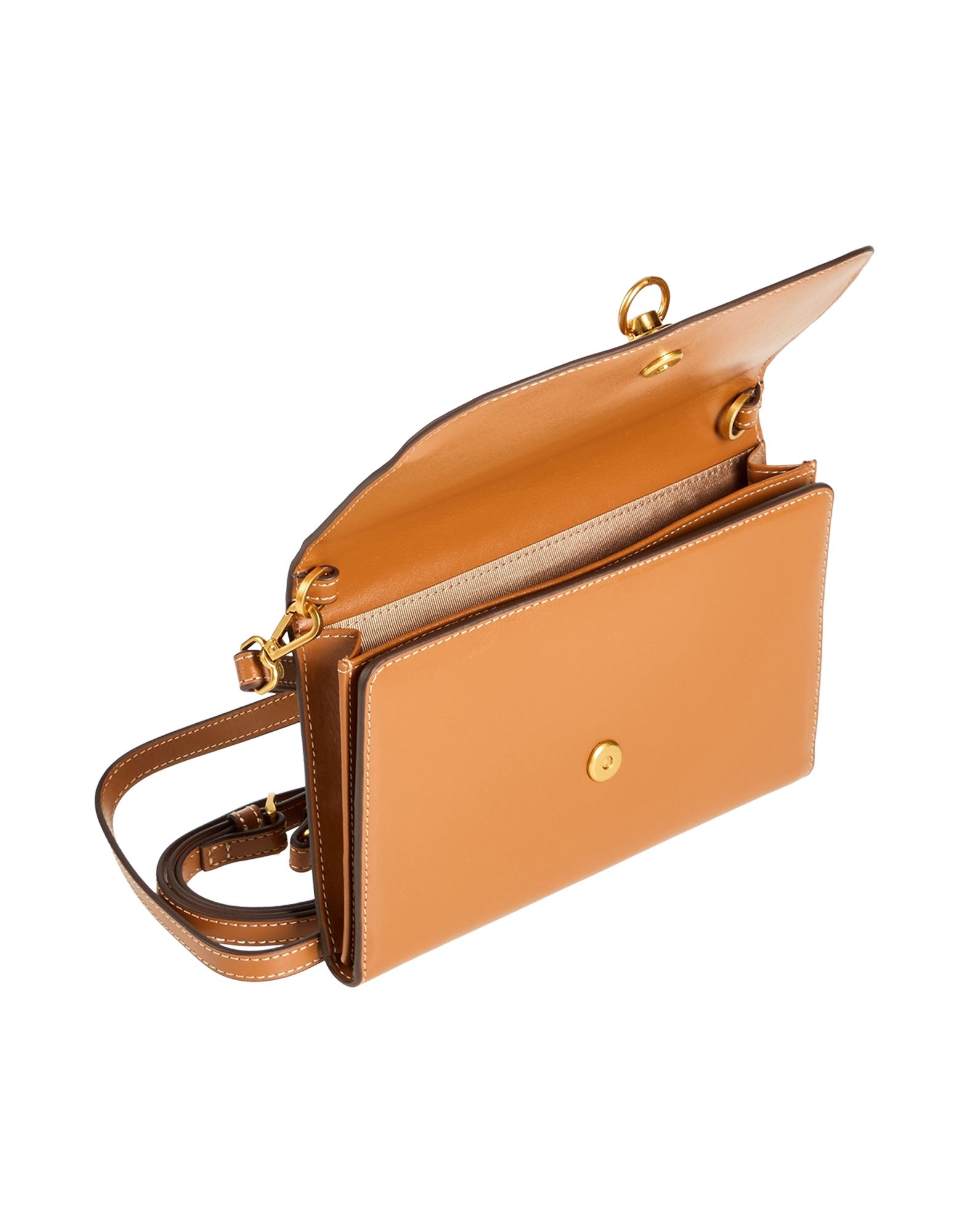  Gianni Chiarini - Taschen - Handtaschen - On Yoox.com 