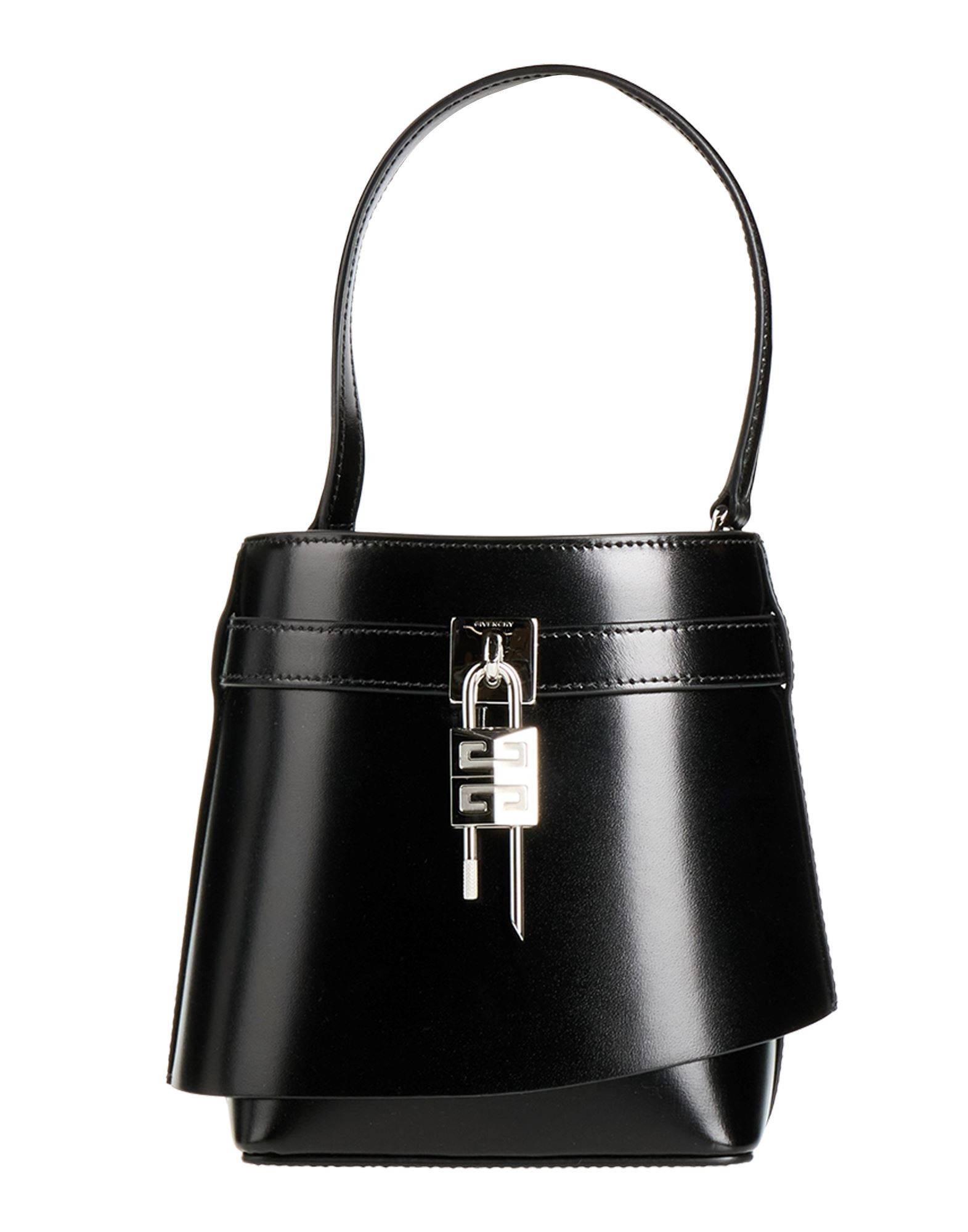 GIVENCHY GIVENCHY ΤΣΑΝΤΕΣ Τσάντα χειρός