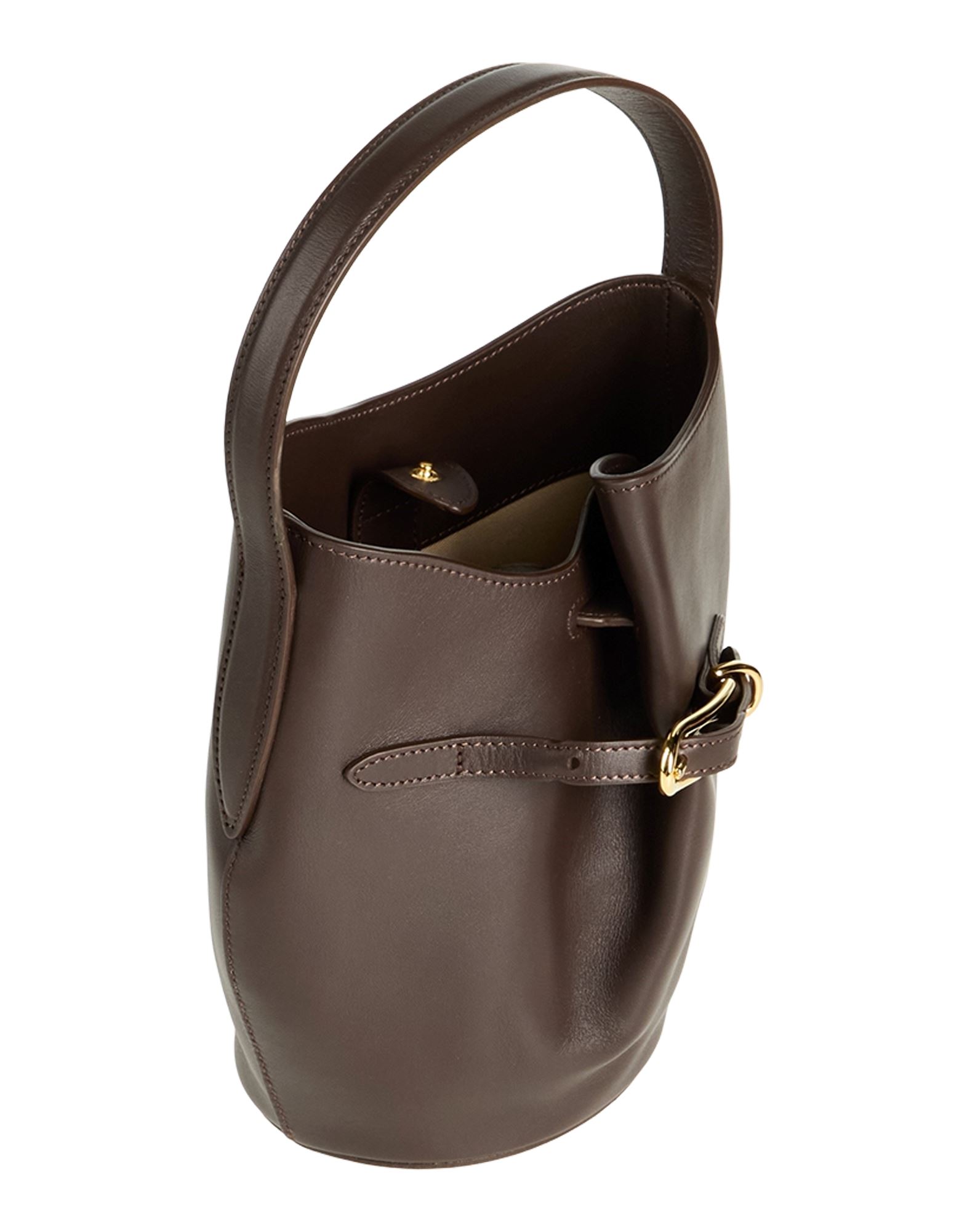  Liffner - Bolsos - Bolsos De Mano - On Yoox.com 