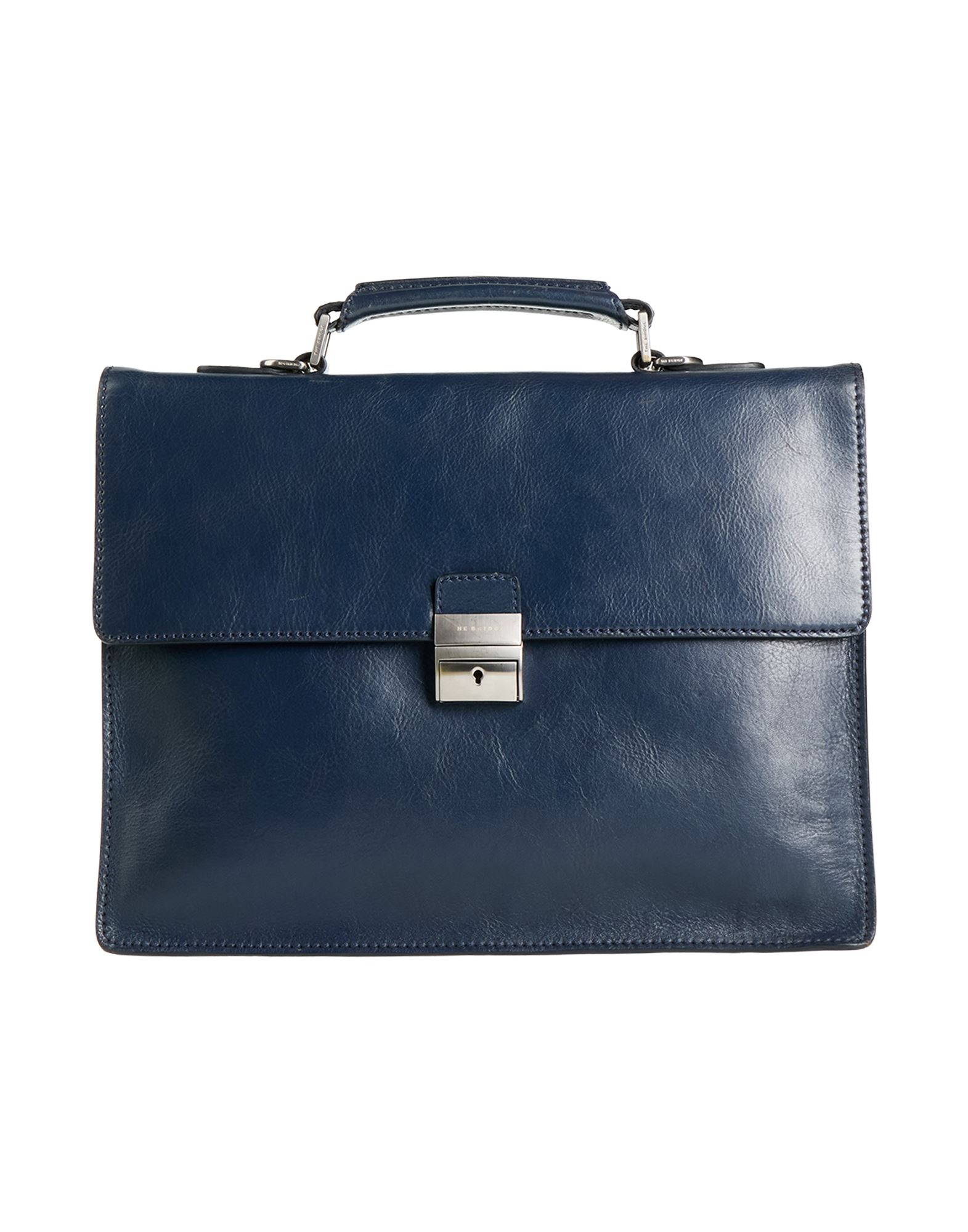 THE BRIDGE THE BRIDGE ΤΣΑΝΤΕΣ Τσάντα χειρός