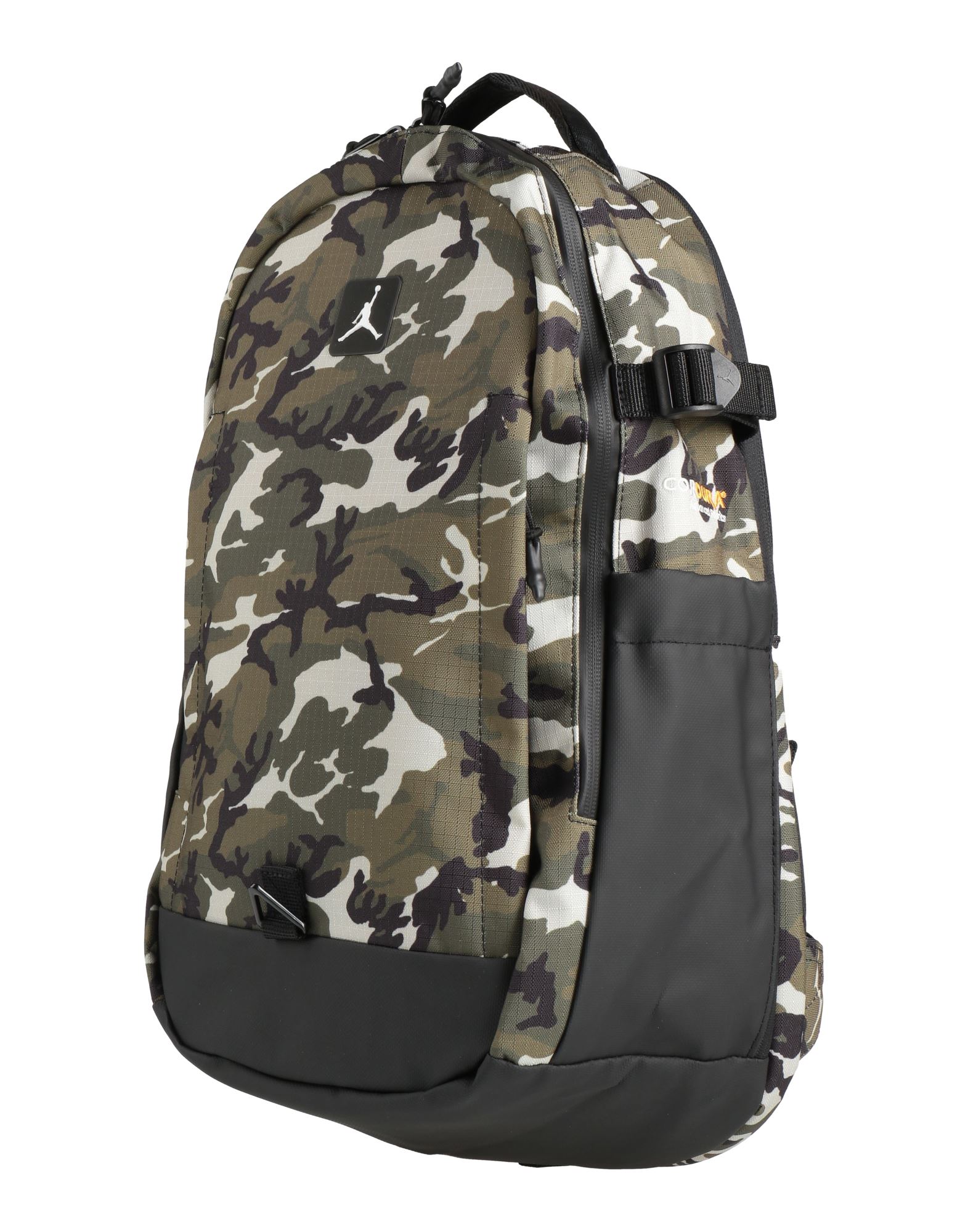  Jordan - Taschen - Rucksäcke - On Yoox.com 