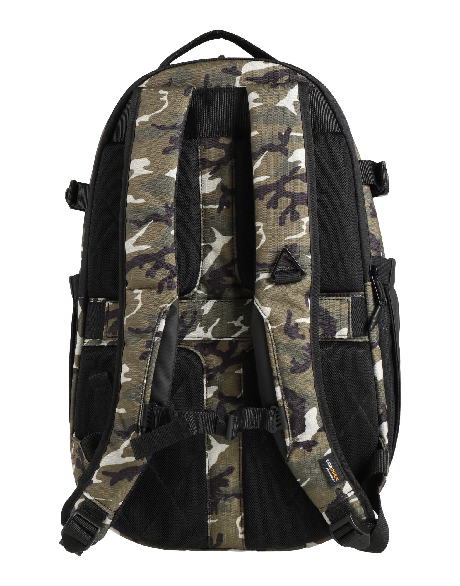  Jordan - Taschen - Rucksäcke - On Yoox.com 