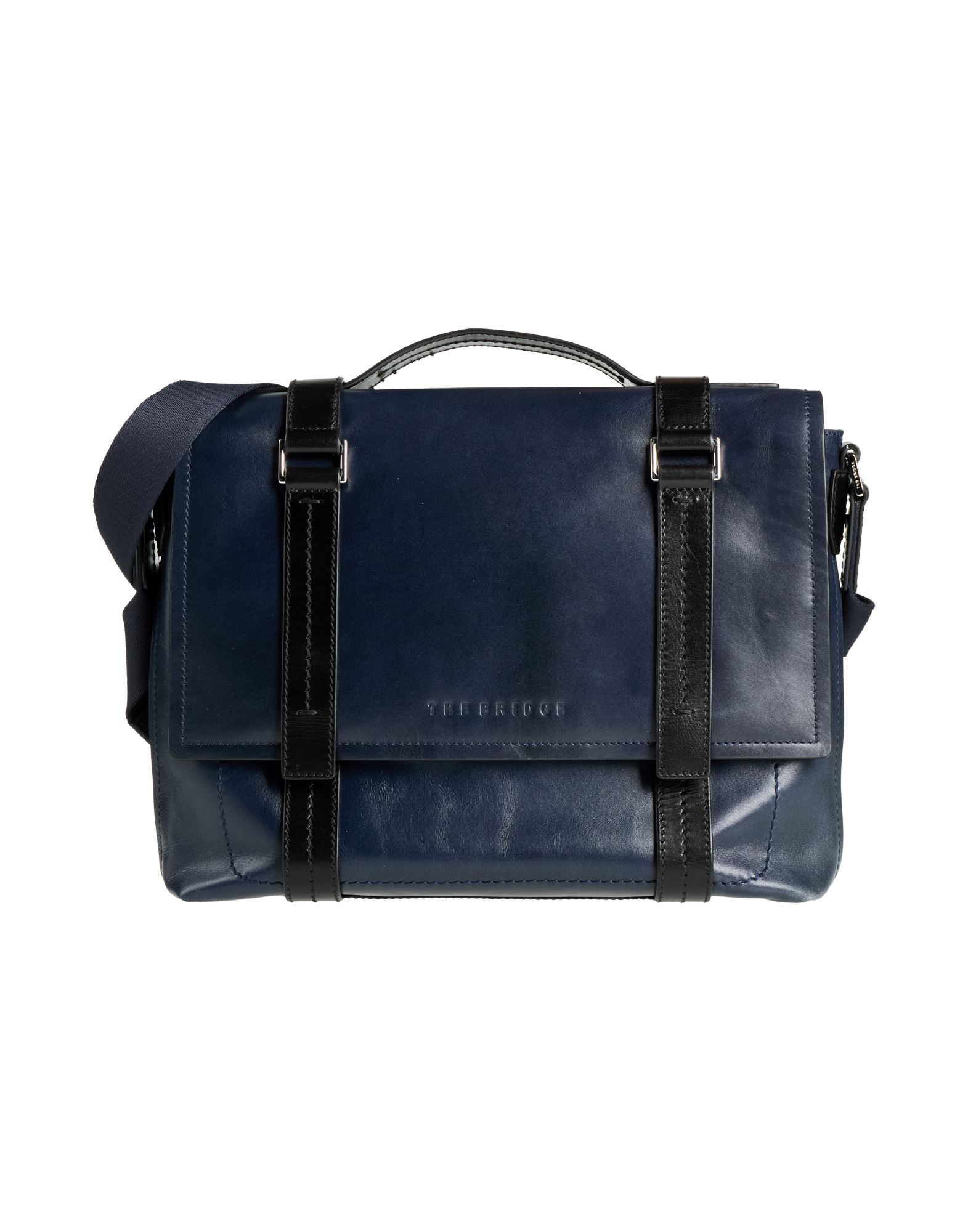  The Bridge - Taschen - Umhängetasche - On Yoox.com 
