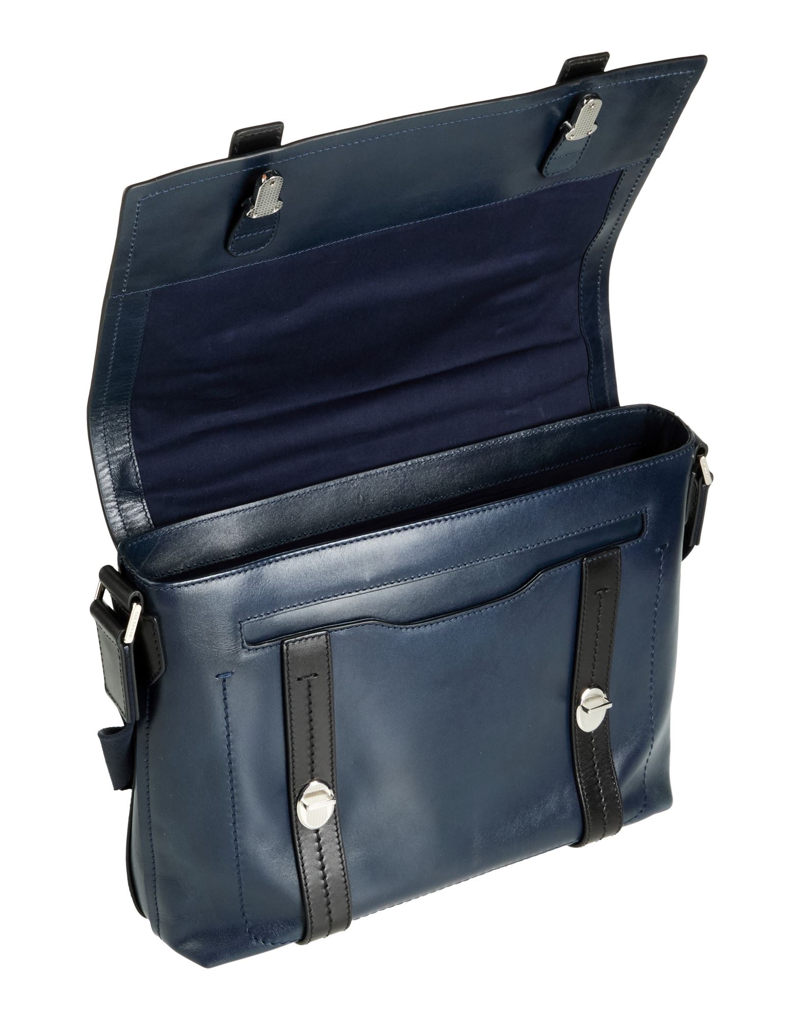  The Bridge - Taschen - Umhängetasche - On Yoox.com 