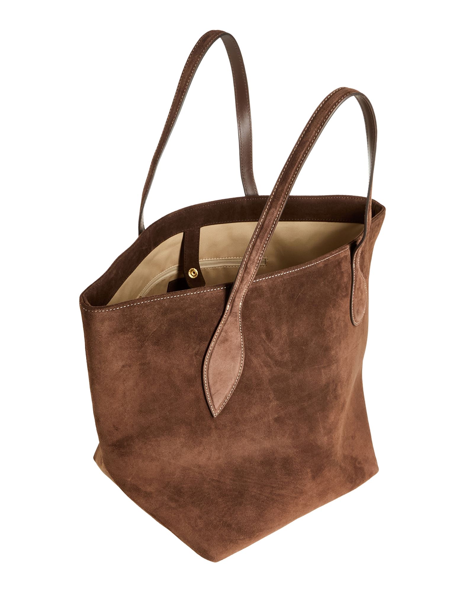  Liffner - Taschen - Handtaschen - On Yoox.com 
