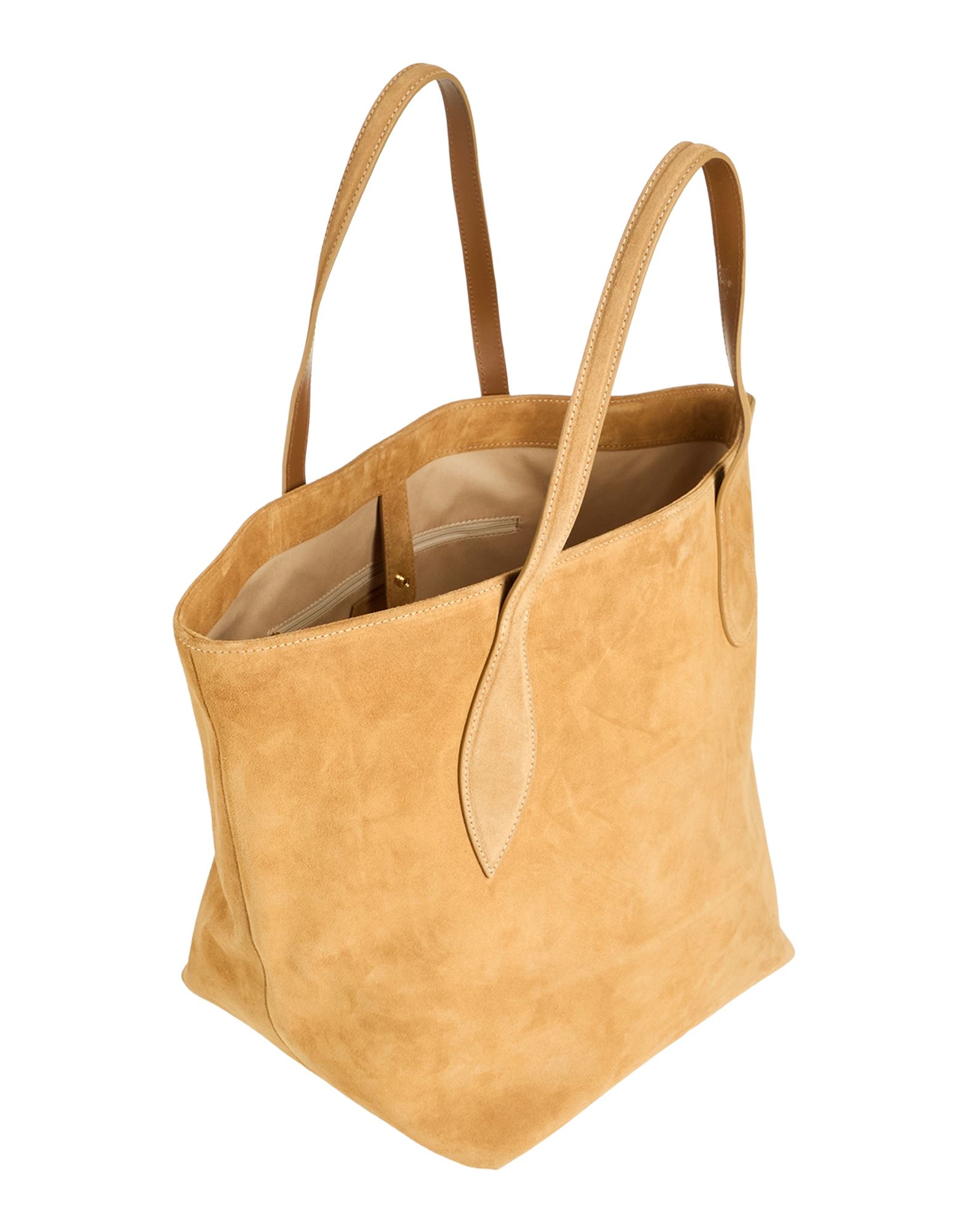  Liffner - Taschen - Handtaschen - On Yoox.com 