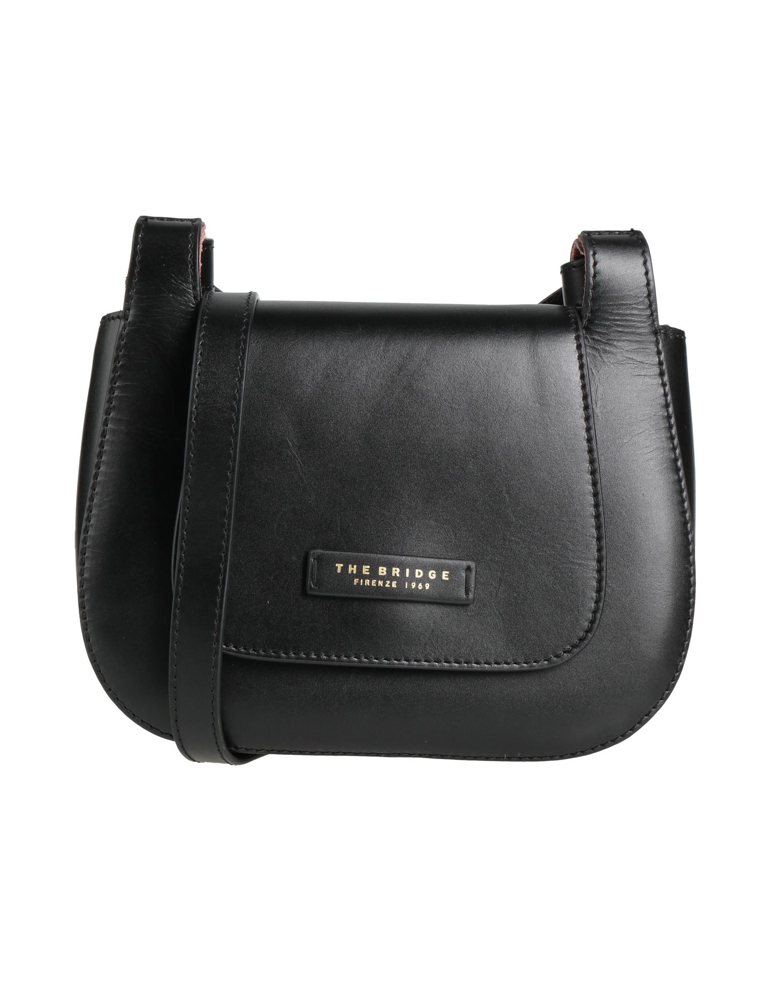 THE BRIDGE THE BRIDGE ΤΣΑΝΤΕΣ Τσάντες ταχυδρόμου