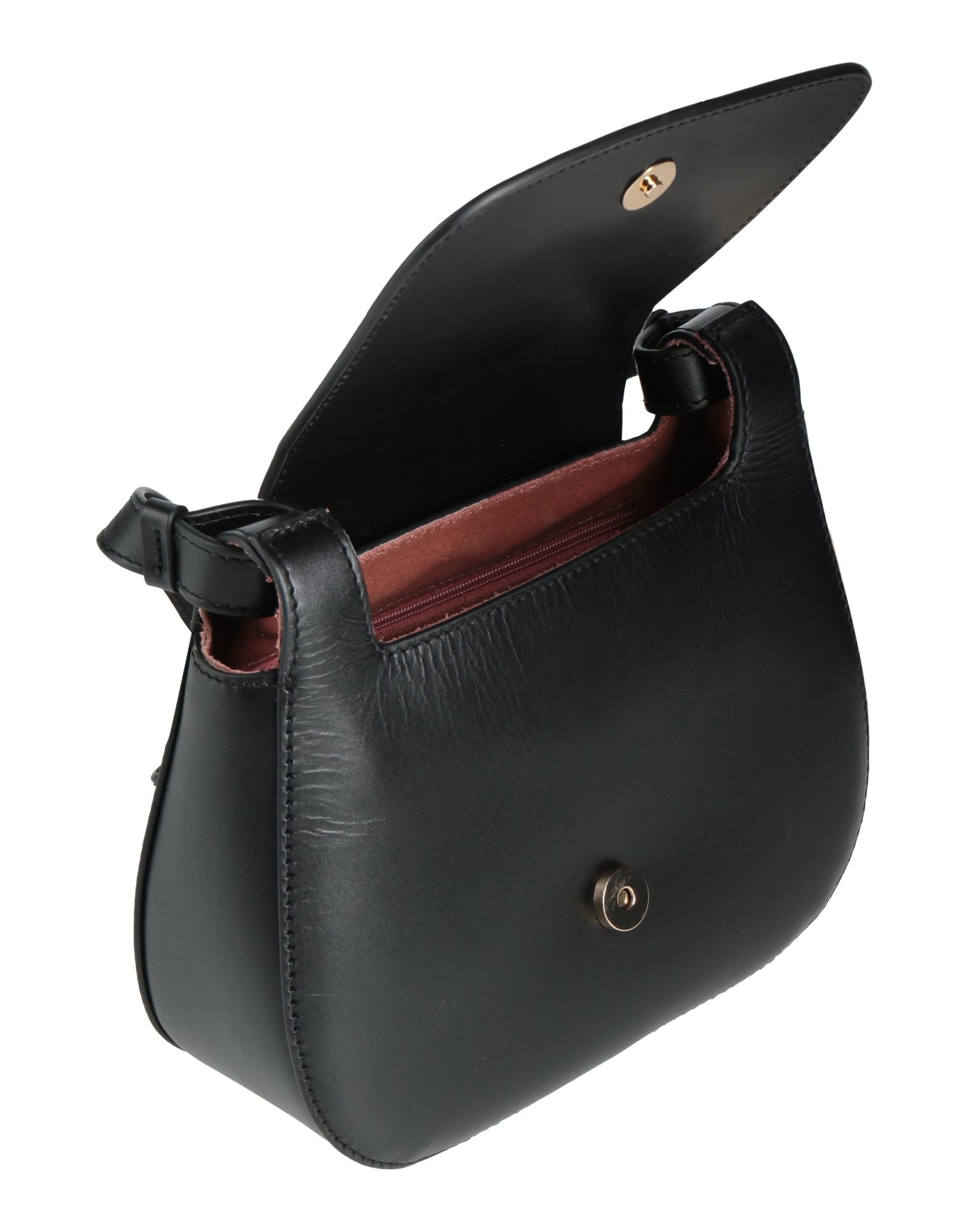  The Bridge - Taschen - Umhängetasche - On Yoox.com 