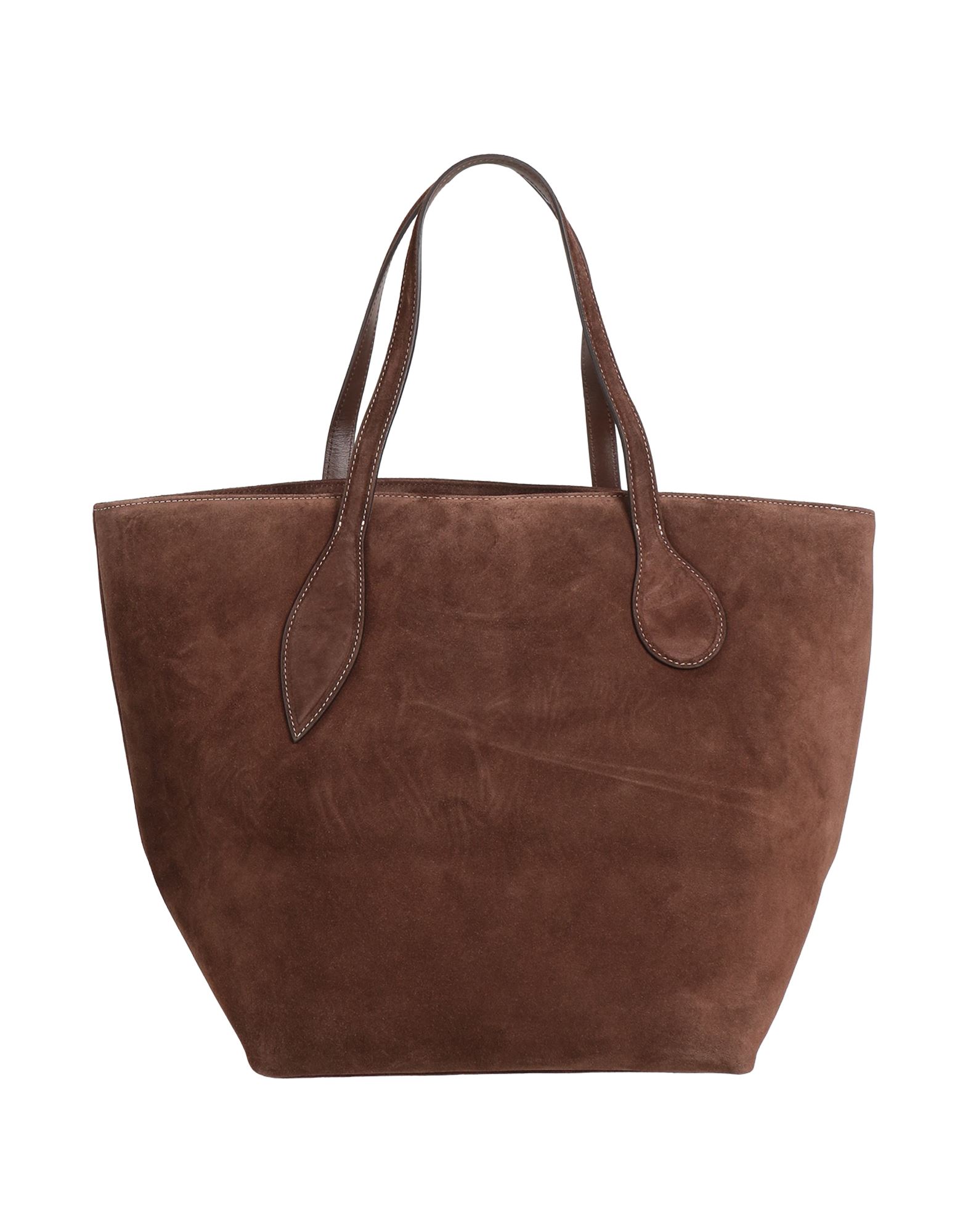 LIFFNER LIFFNER ΤΣΑΝΤΕΣ Τσάντα χειρός