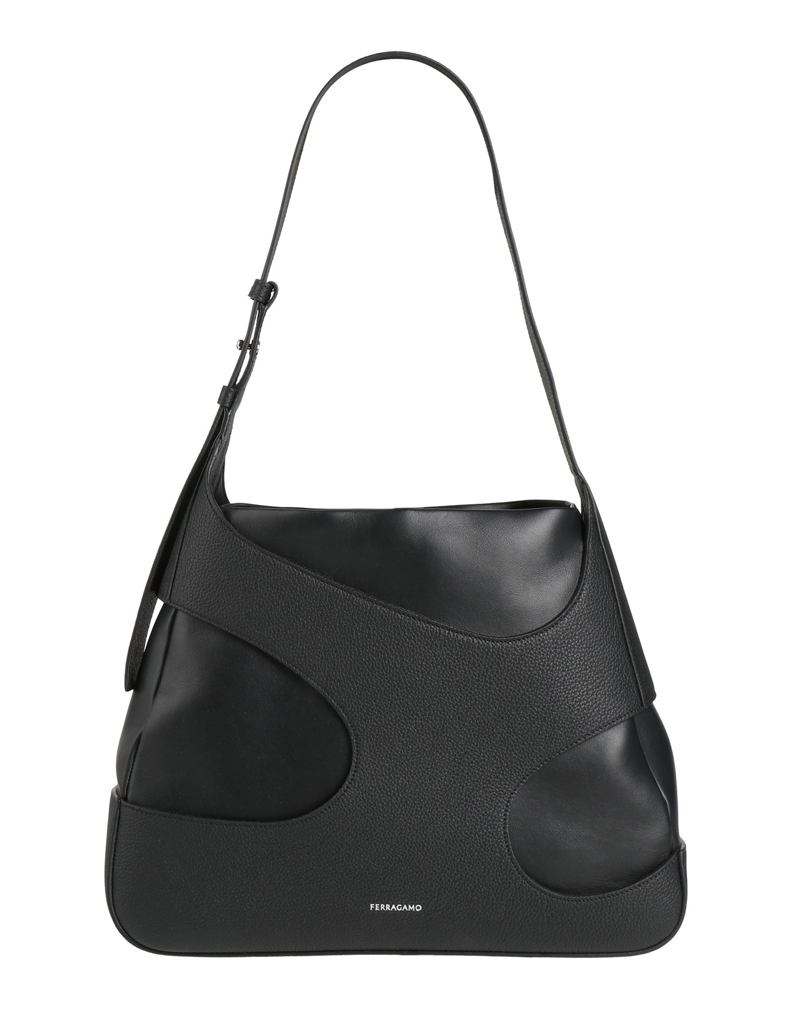 FERRAGAMO FERRAGAMO ΤΣΑΝΤΕΣ Τσάντες ώμου