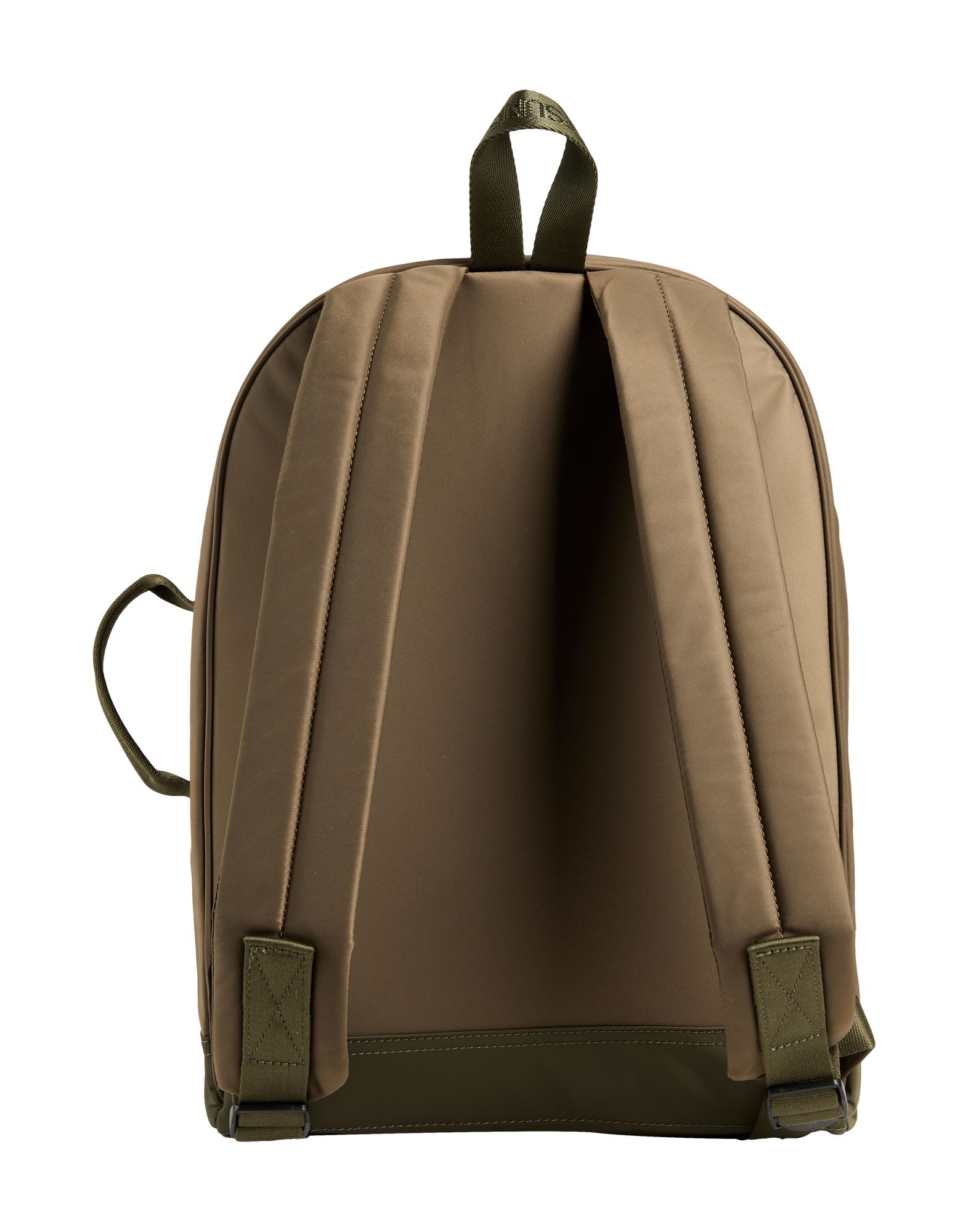  Maison Kitsuné - Taschen - Rucksäcke - On Yoox.com 
