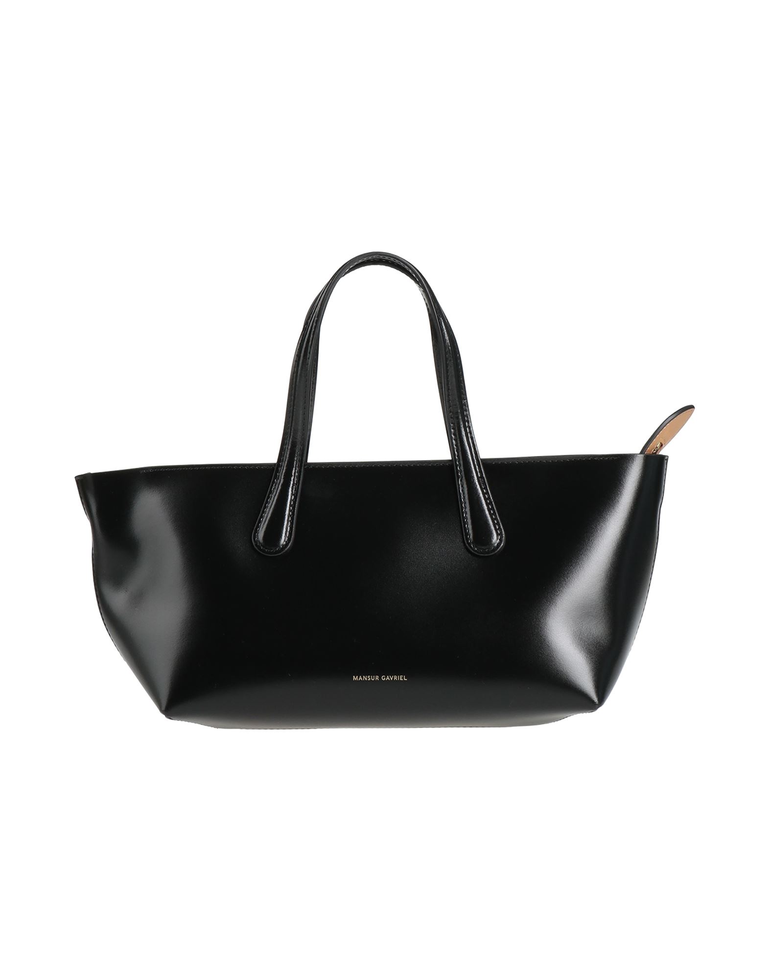MANSUR GAVRIEL MANSUR GAVRIEL ΤΣΑΝΤΕΣ Τσάντα χειρός