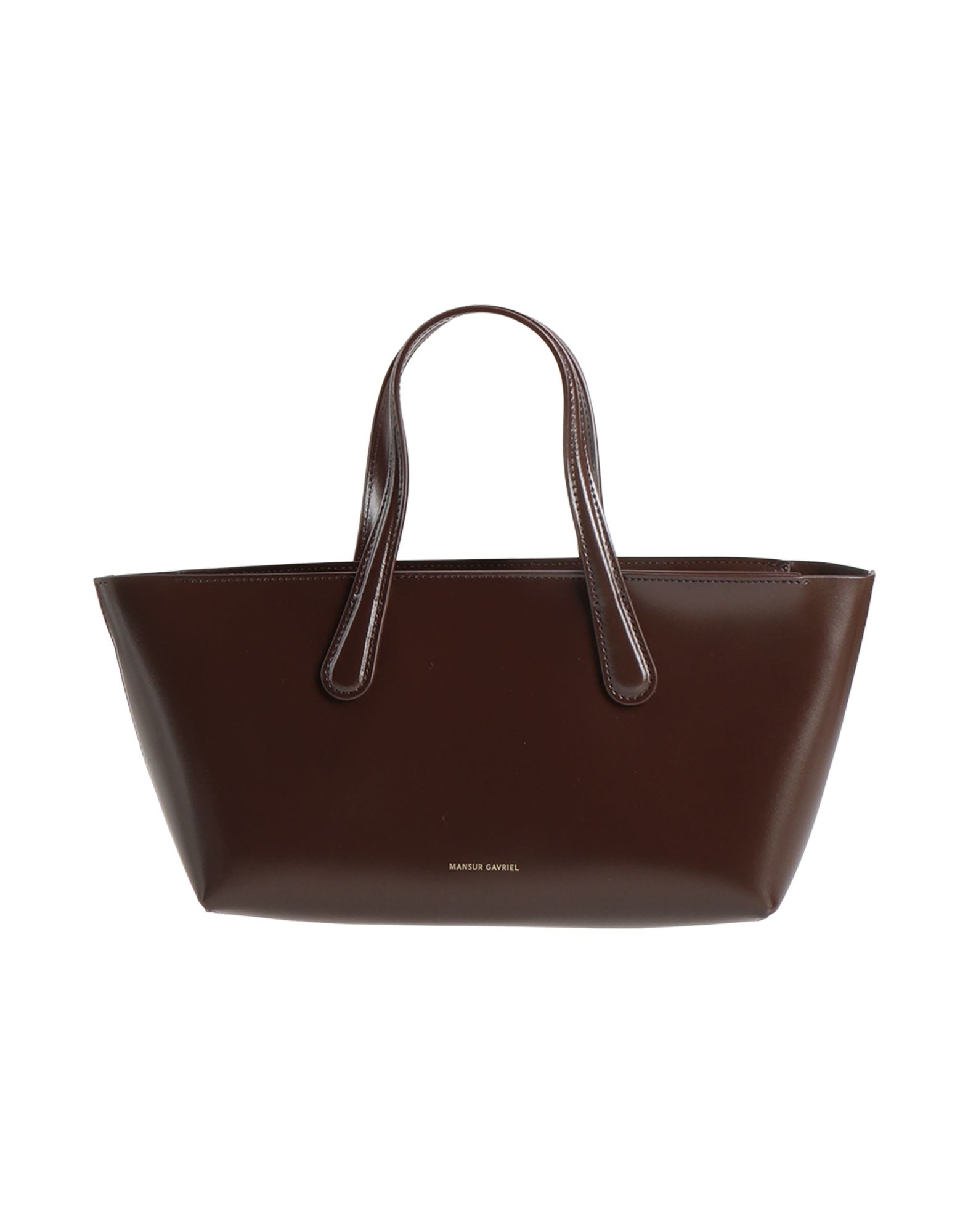 MANSUR GAVRIEL MANSUR GAVRIEL ΤΣΑΝΤΕΣ Τσάντα χειρός