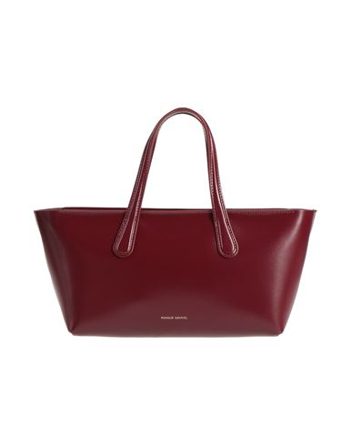 Handtaschen Damen Bordeaux -- Damen