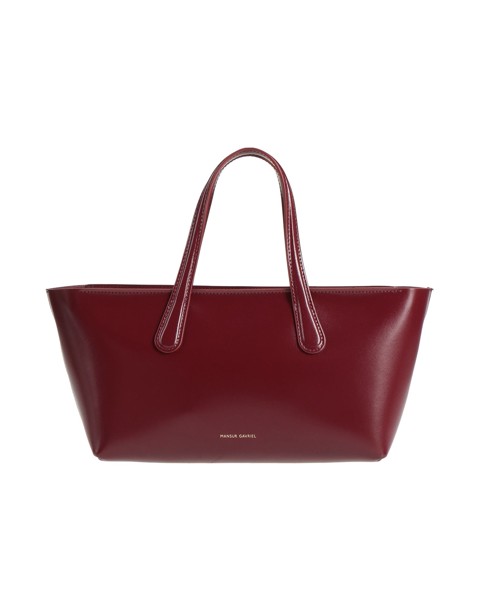 MANSUR GAVRIEL ΤΣΑΝΤΕΣ Τσάντα χειρός