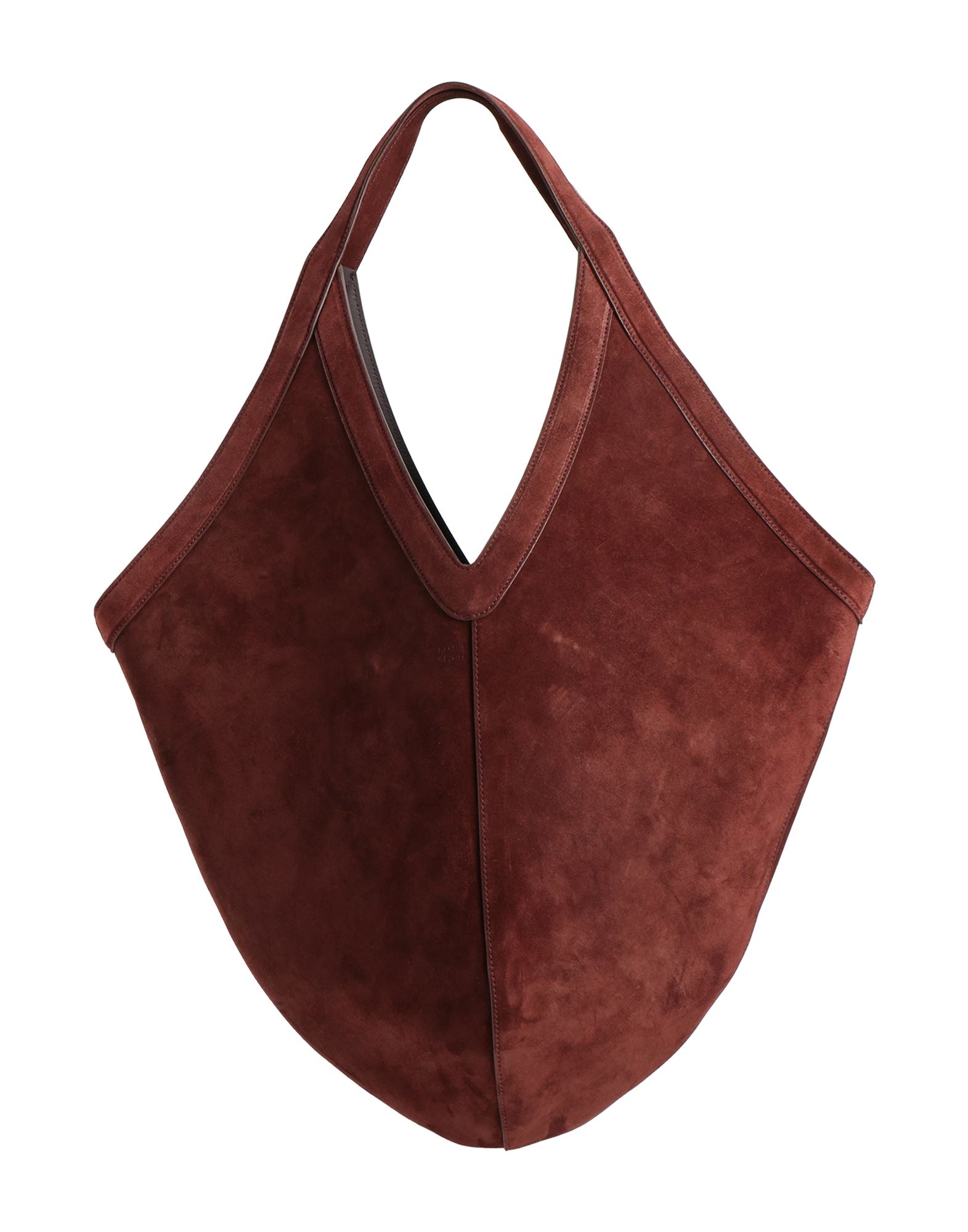 MANSUR GAVRIEL MANSUR GAVRIEL ΤΣΑΝΤΕΣ Τσάντες ώμου