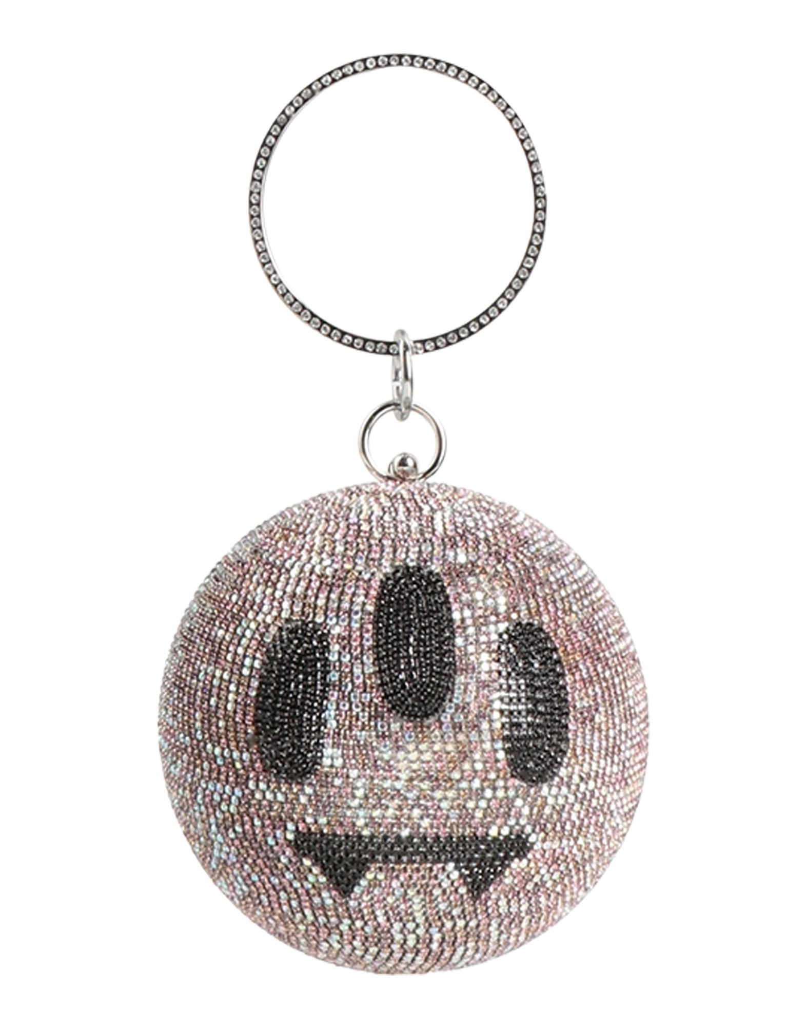 BARROW BARROW ΤΣΑΝΤΕΣ Τσάντα χειρός