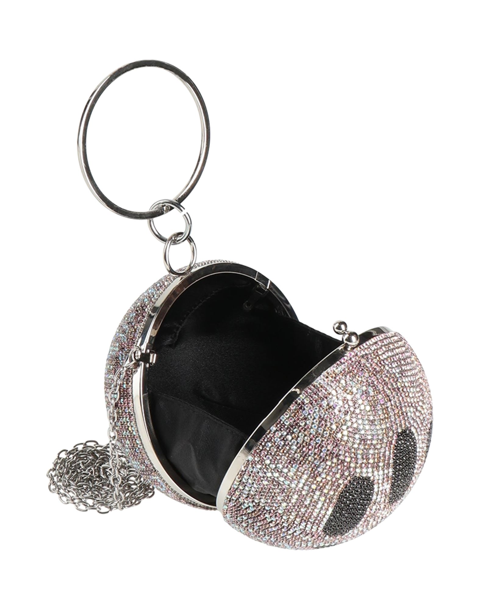  Barrow - Bolsos - Bolsos De Mano - On Yoox.com 