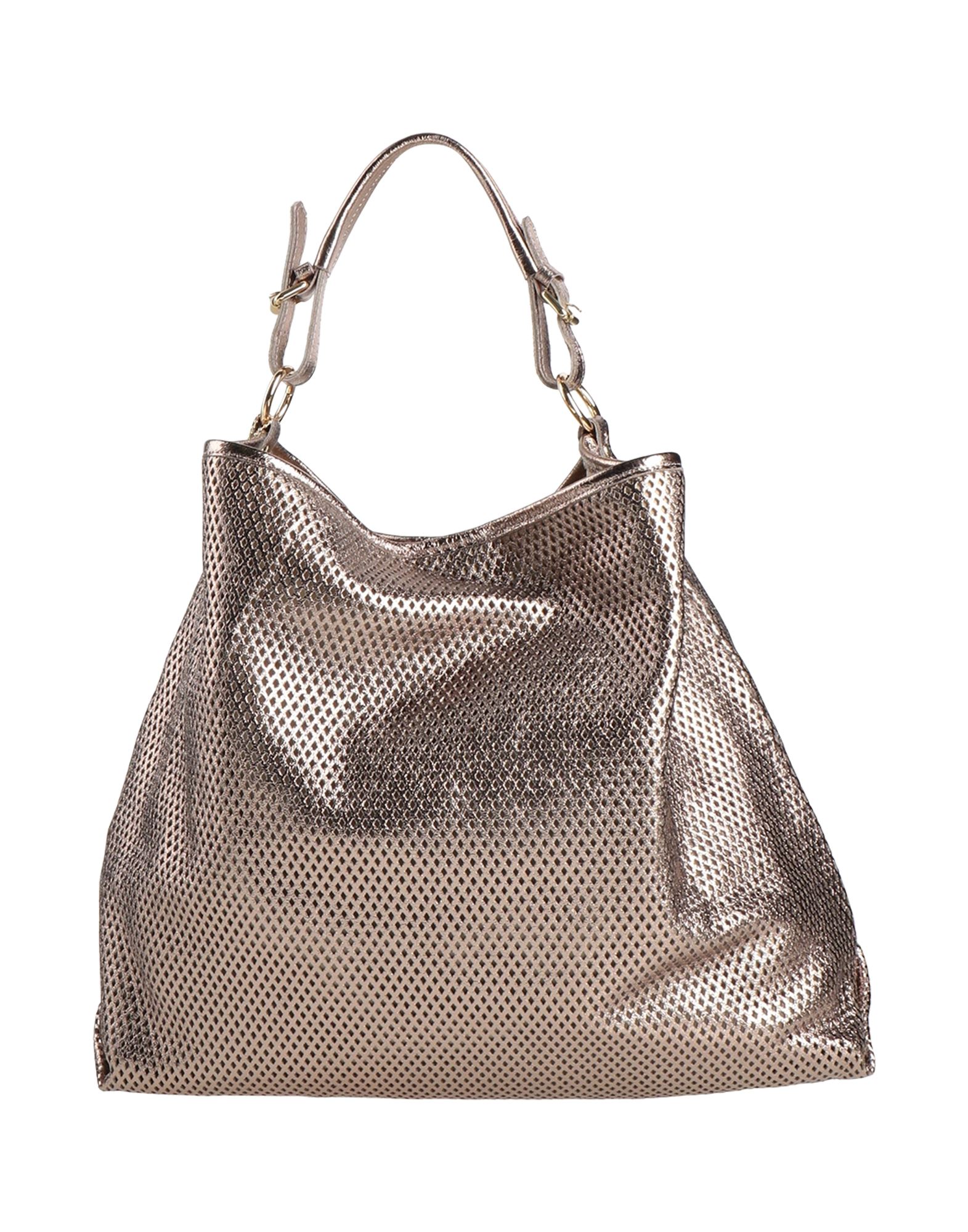  Laura Di Maggio - Taschen - Handtaschen - On Yoox.com 