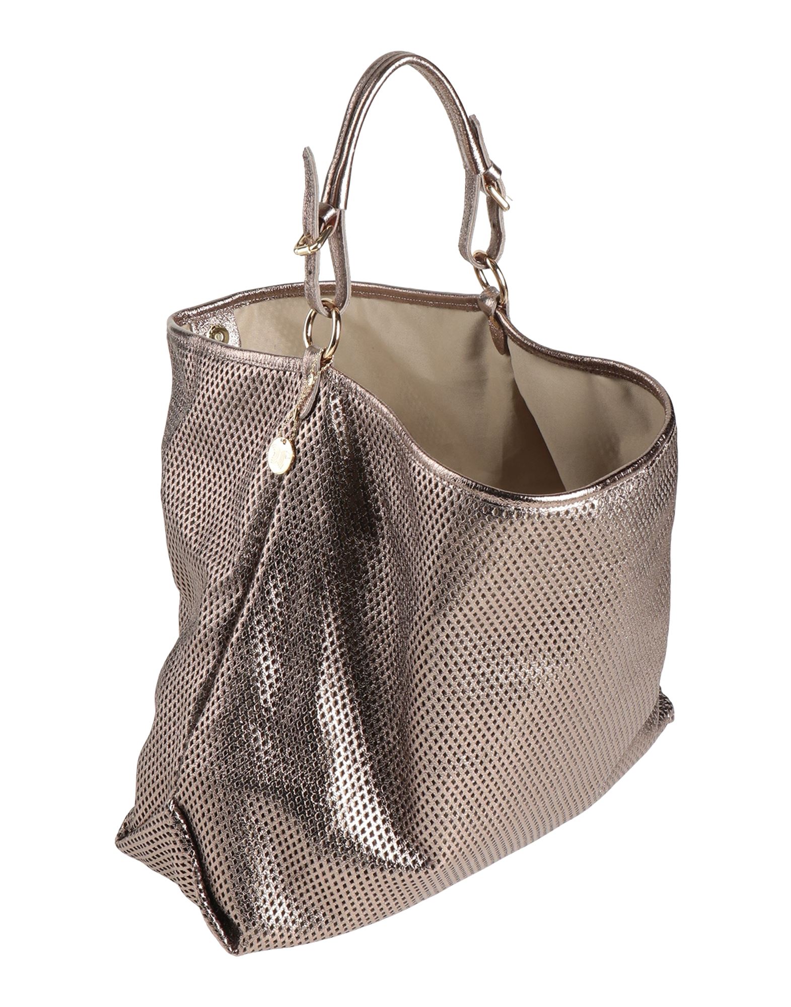  Laura Di Maggio - Taschen - Handtaschen - On Yoox.com 
