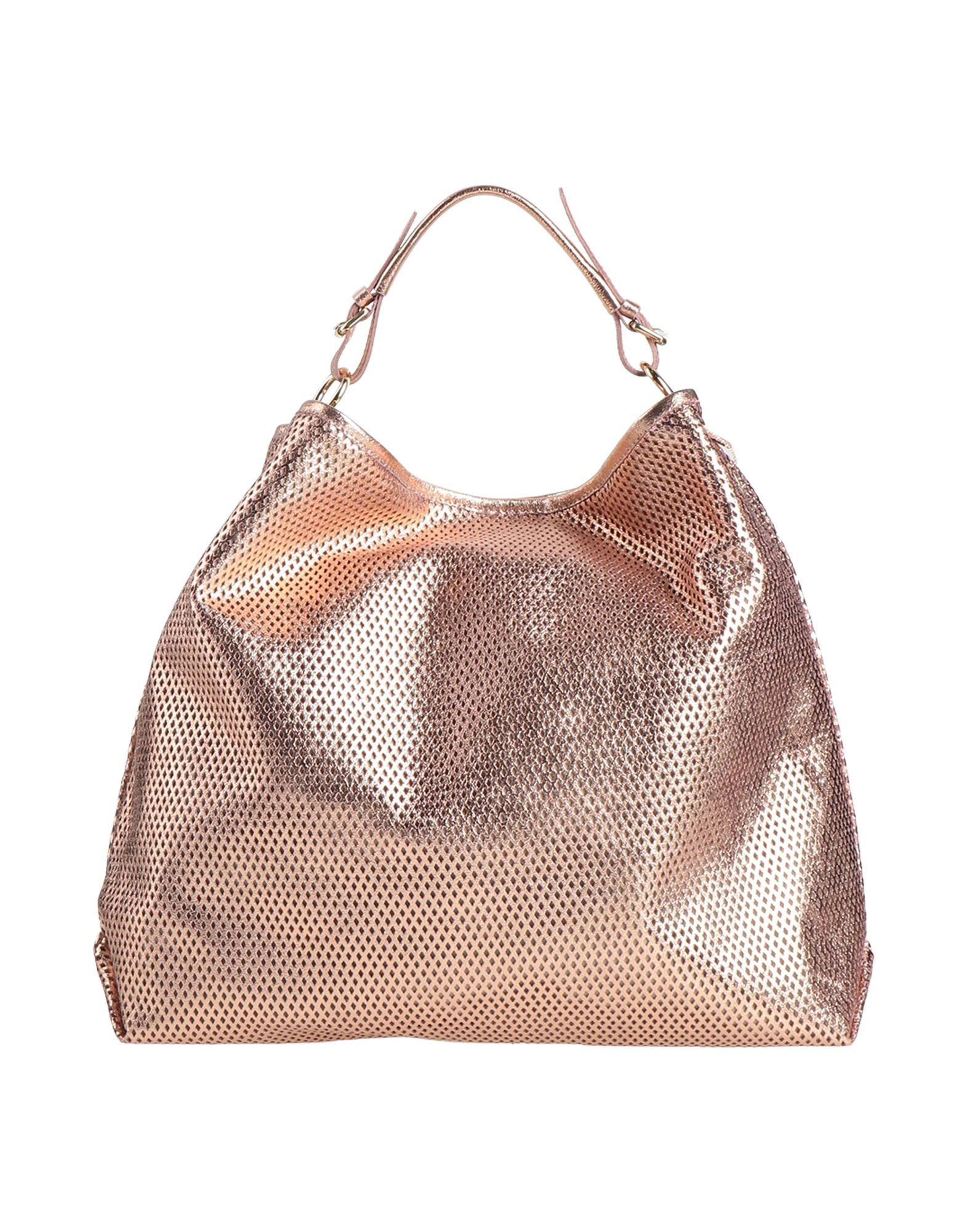  Laura Di Maggio - Taschen - Handtaschen - On Yoox.com 