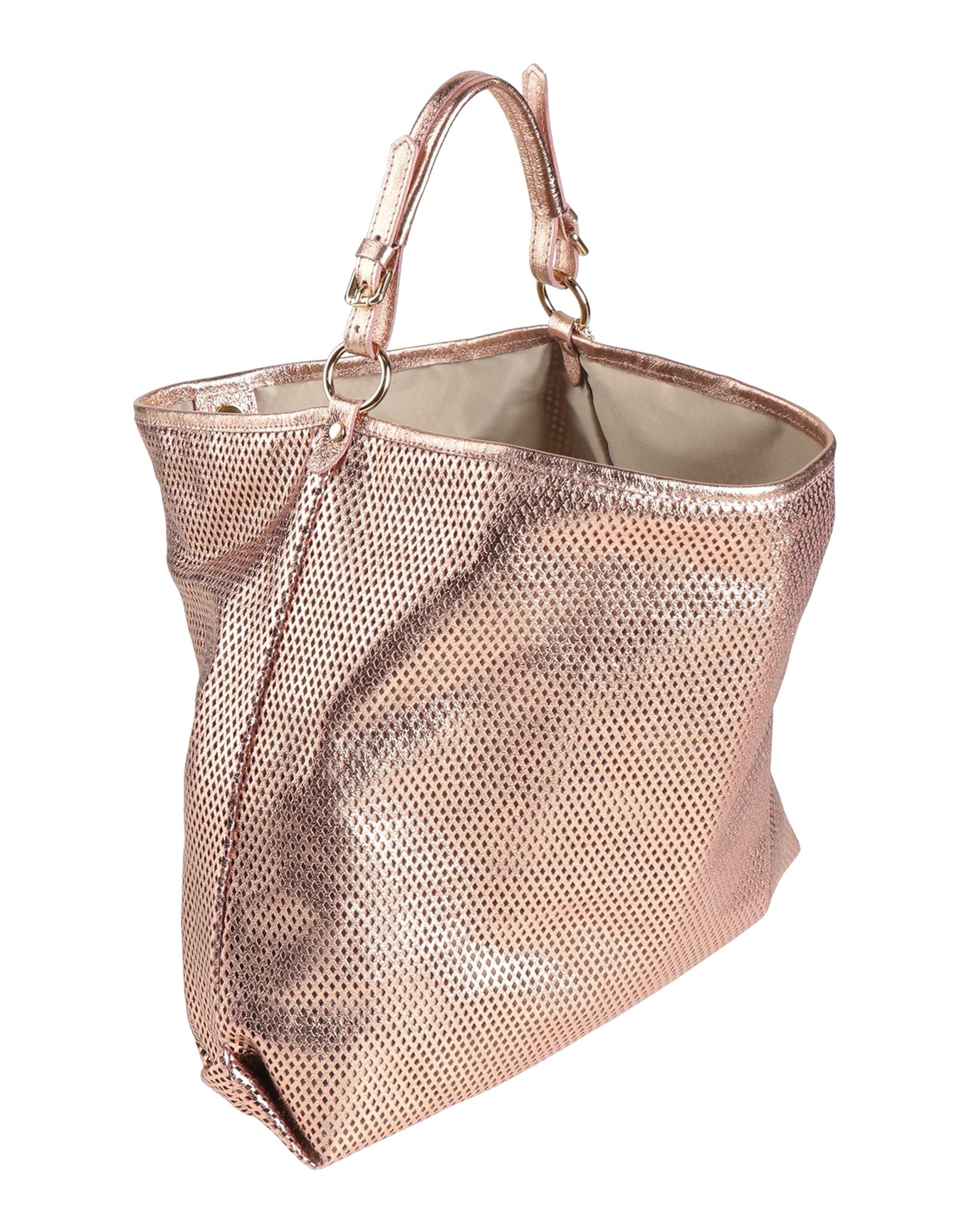  Laura Di Maggio - Taschen - Handtaschen - On Yoox.com 