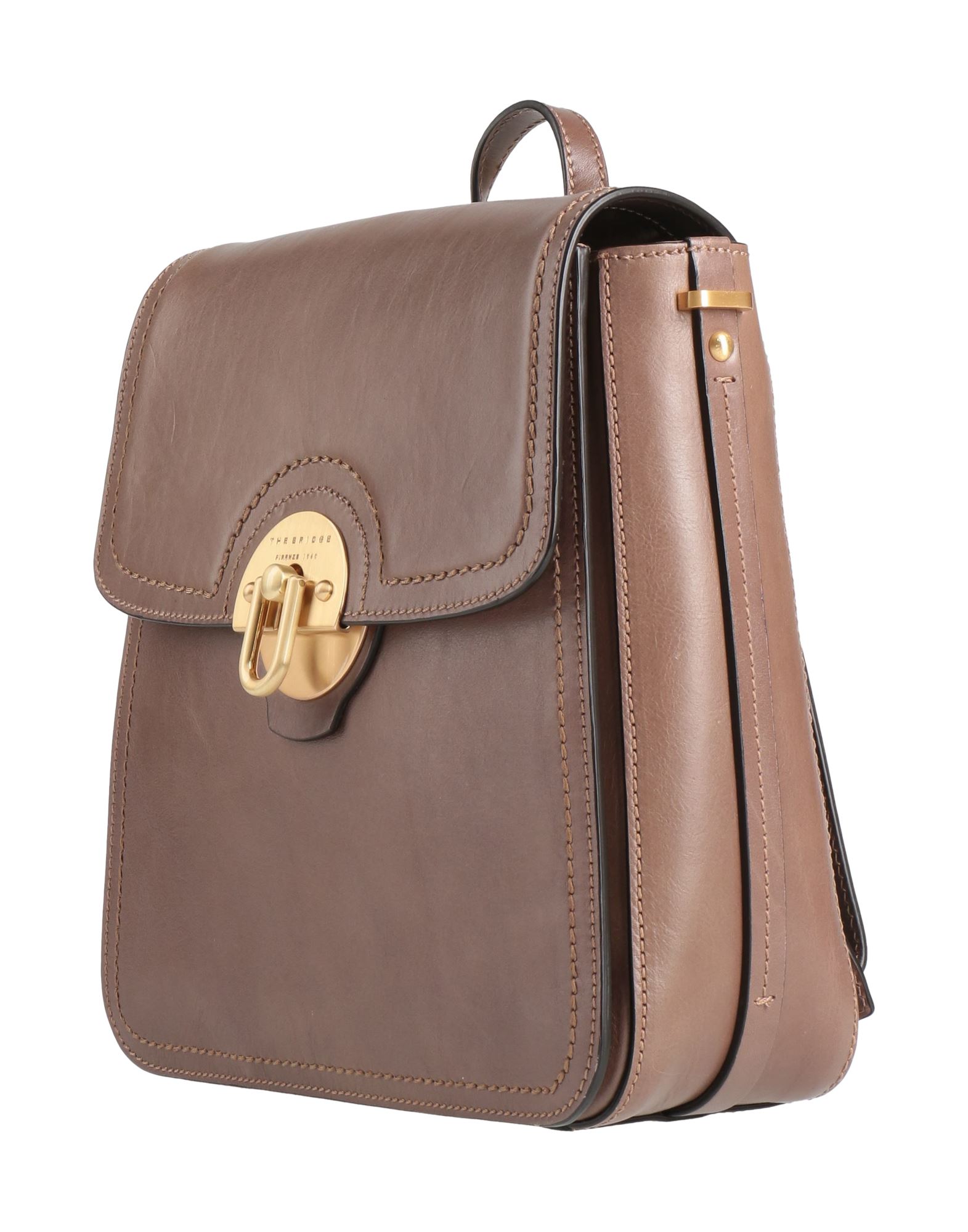 THE BRIDGE THE BRIDGE ΤΣΑΝΤΕΣ Σακίδιο πλάτης