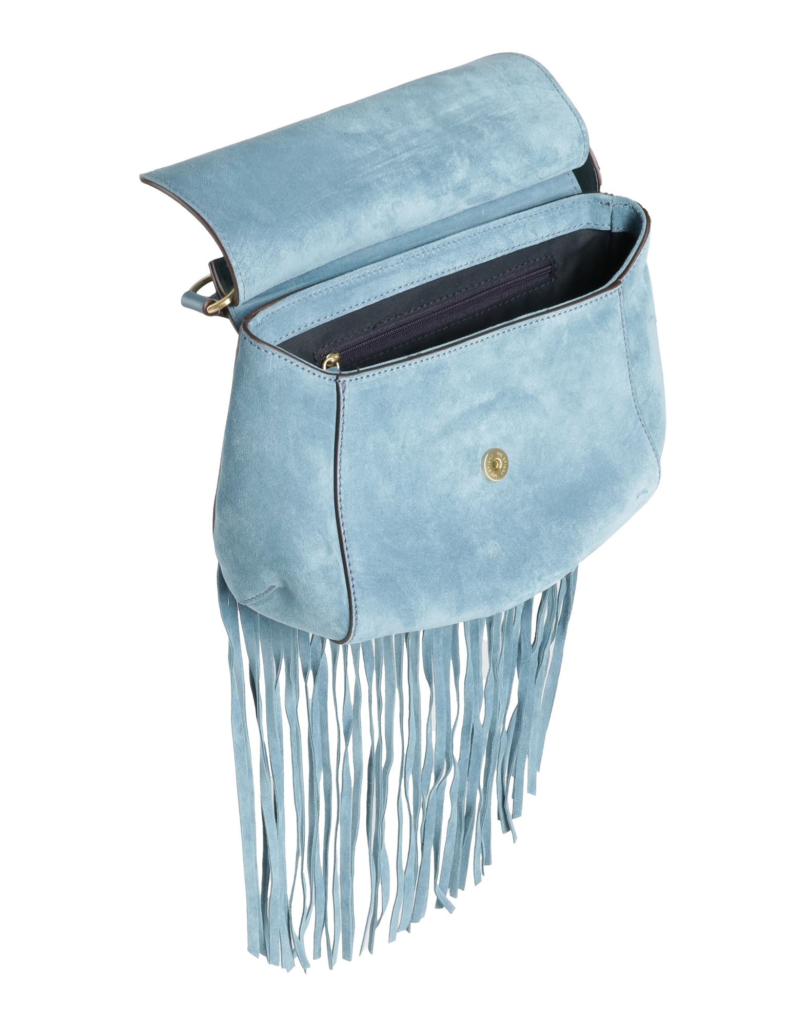  The Bridge - Taschen - Umhängetasche - On Yoox.com 