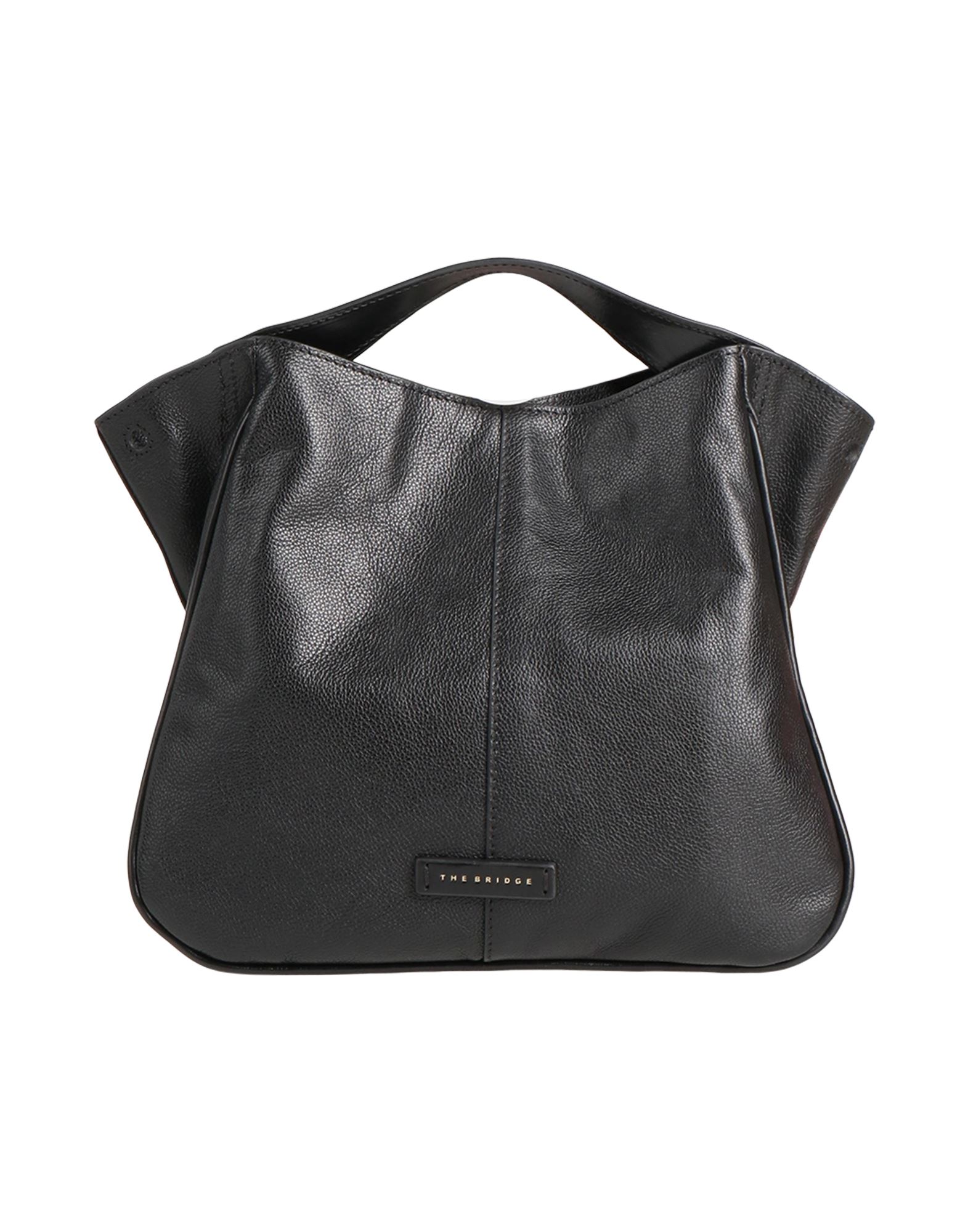 THE BRIDGE THE BRIDGE ΤΣΑΝΤΕΣ Τσάντα χειρός