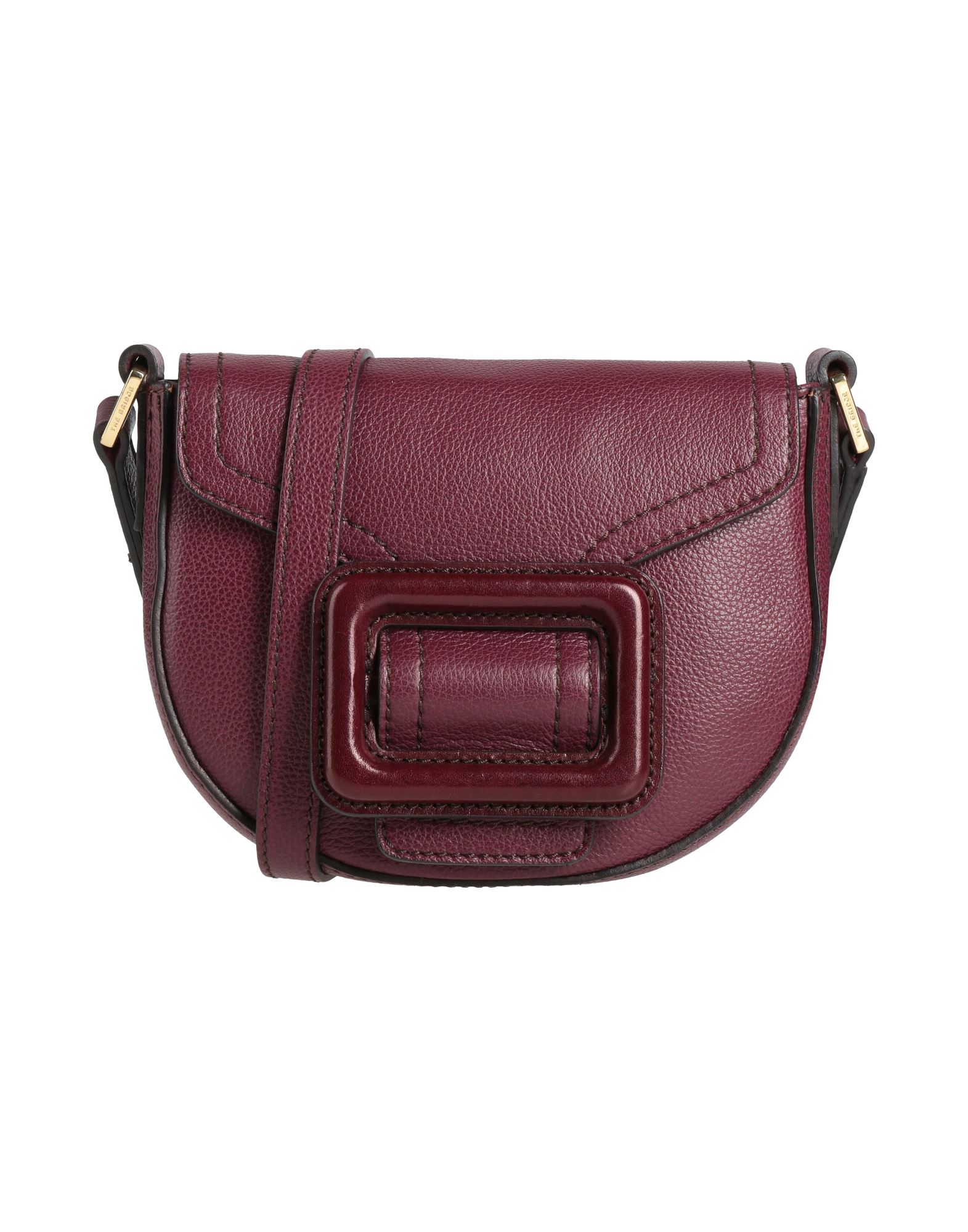  The Bridge - Taschen - Umhängetasche - On Yoox.com 