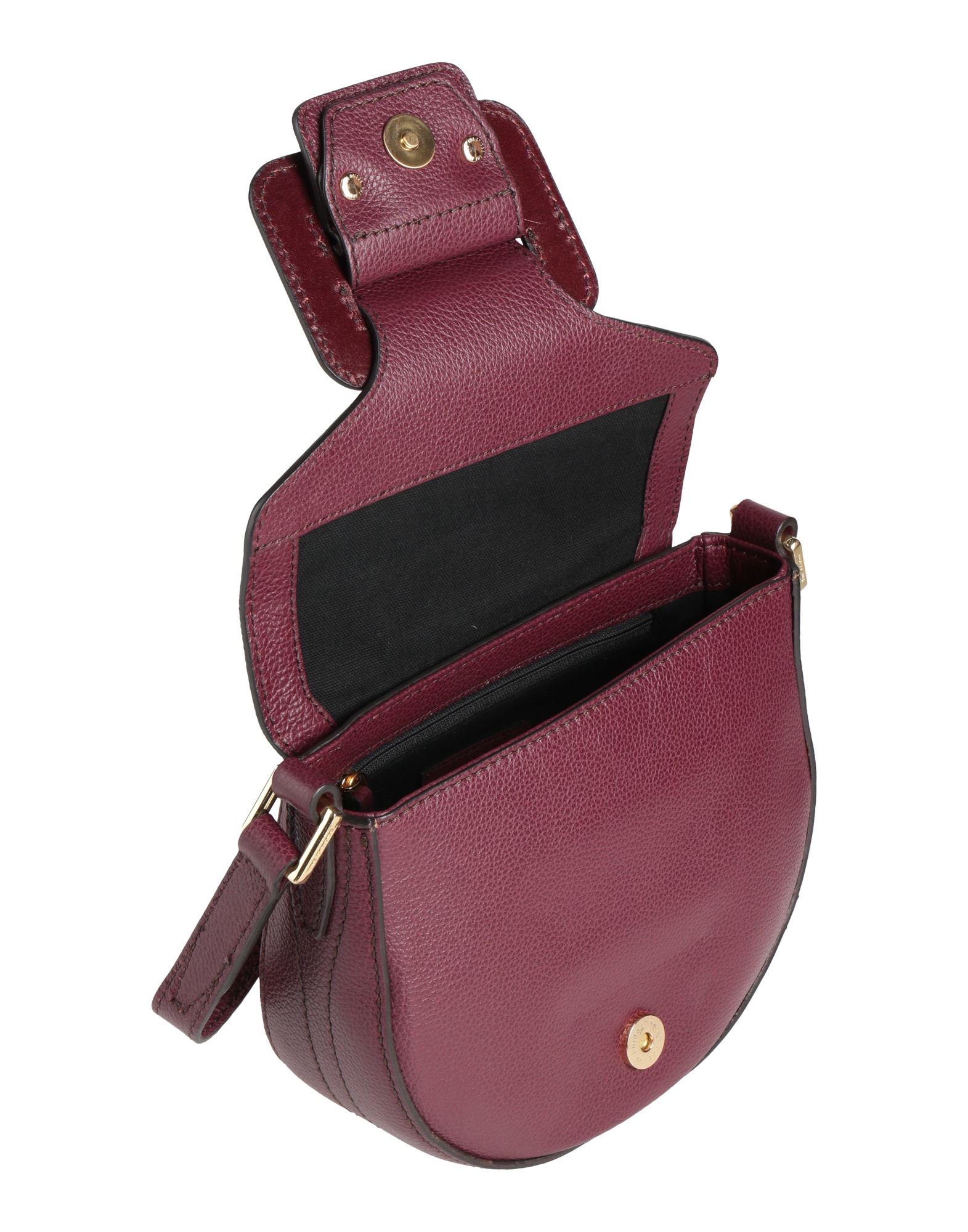  The Bridge - Taschen - Umhängetasche - On Yoox.com 