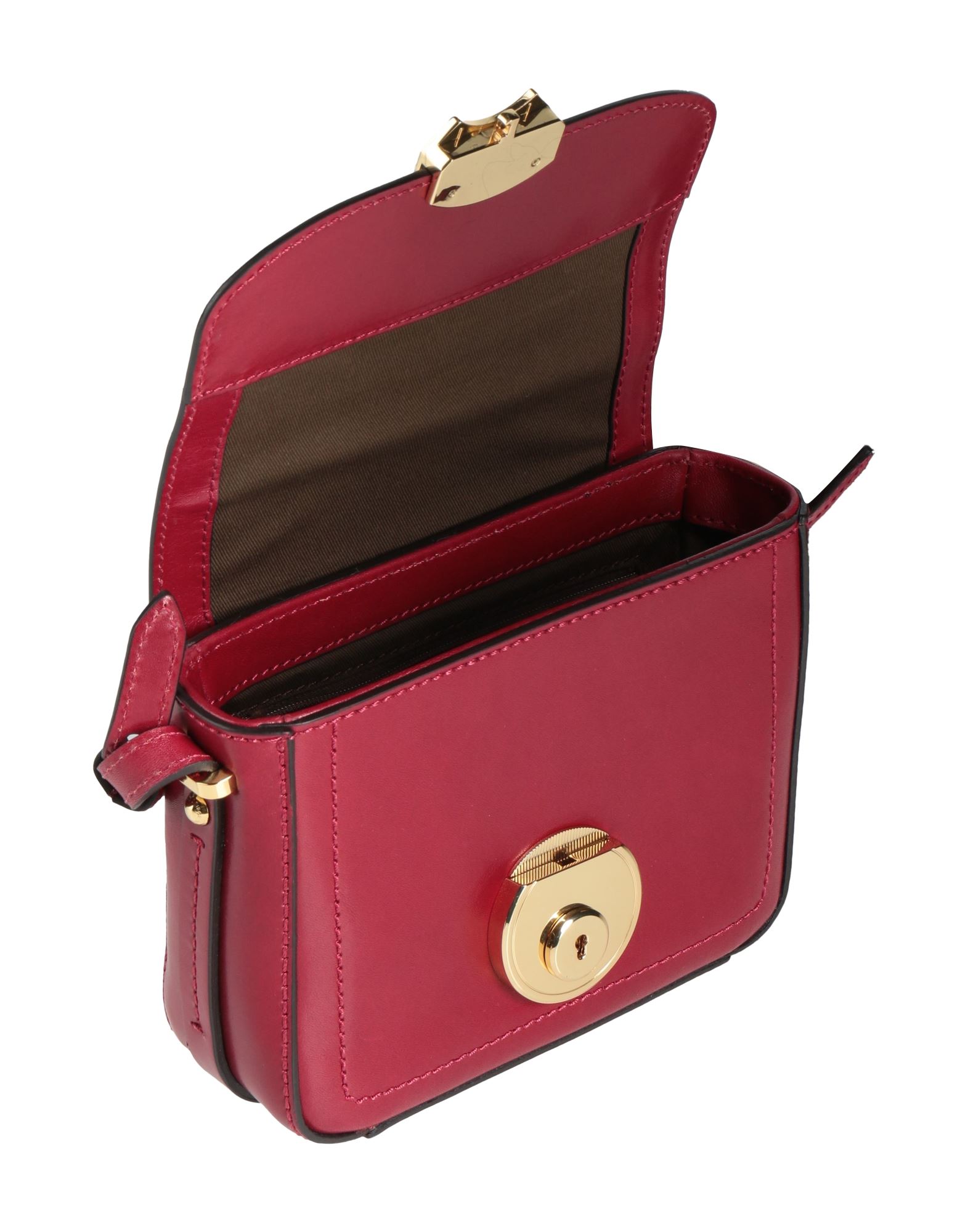  The Bridge - Taschen - Umhängetasche - On Yoox.com 