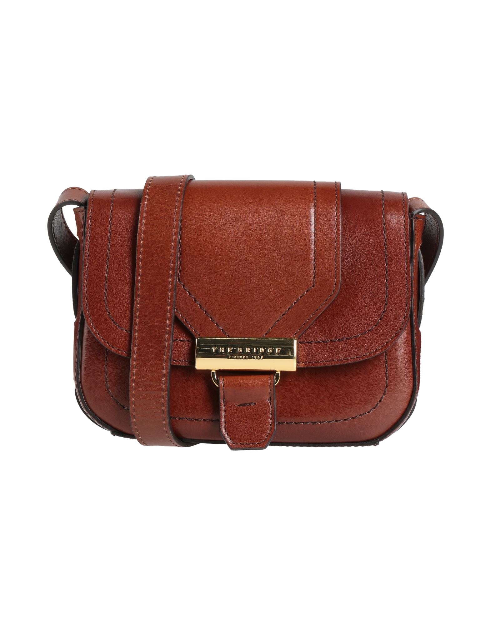  The Bridge - Taschen - Umhängetasche - On Yoox.com 