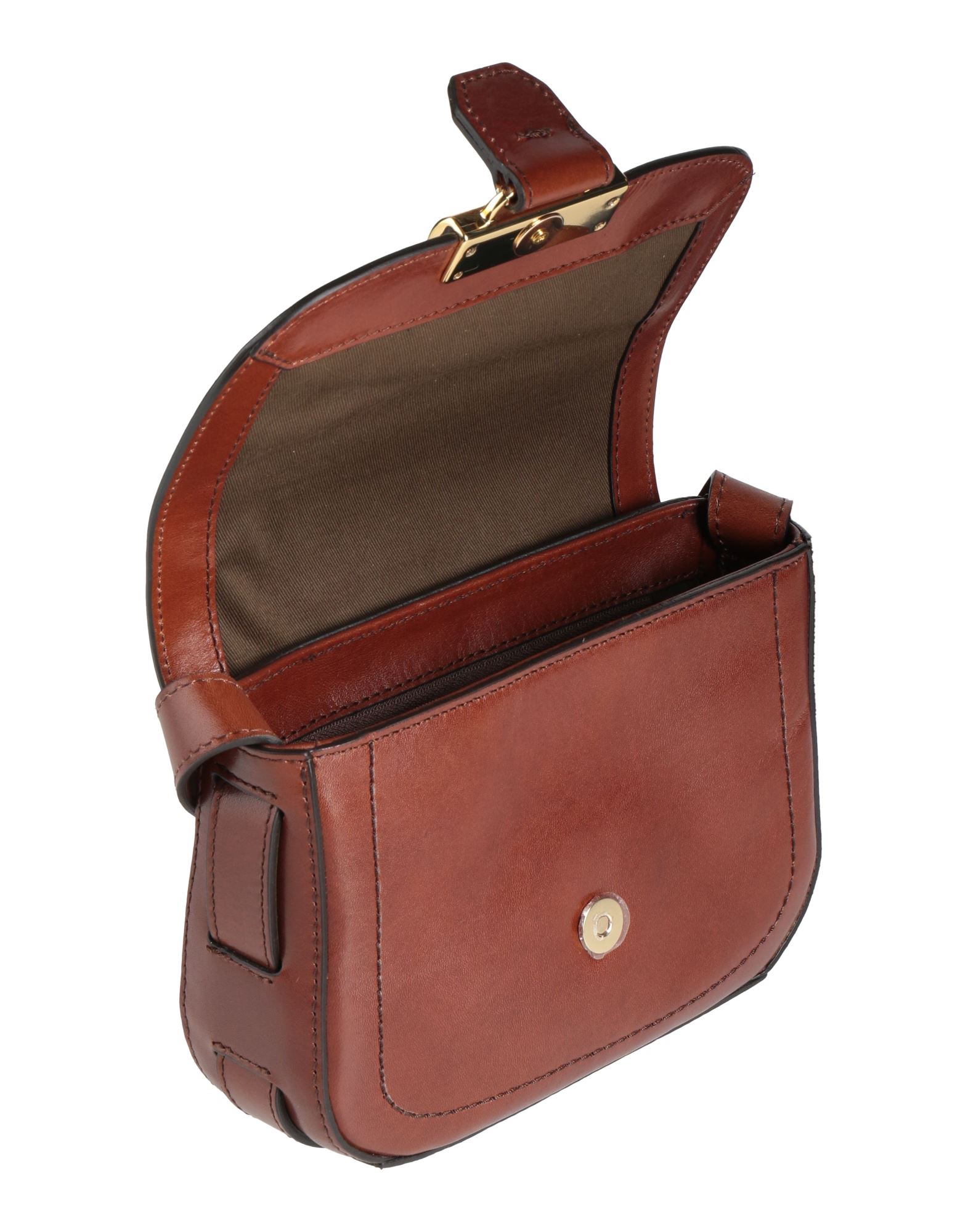  The Bridge - Taschen - Umhängetasche - On Yoox.com 