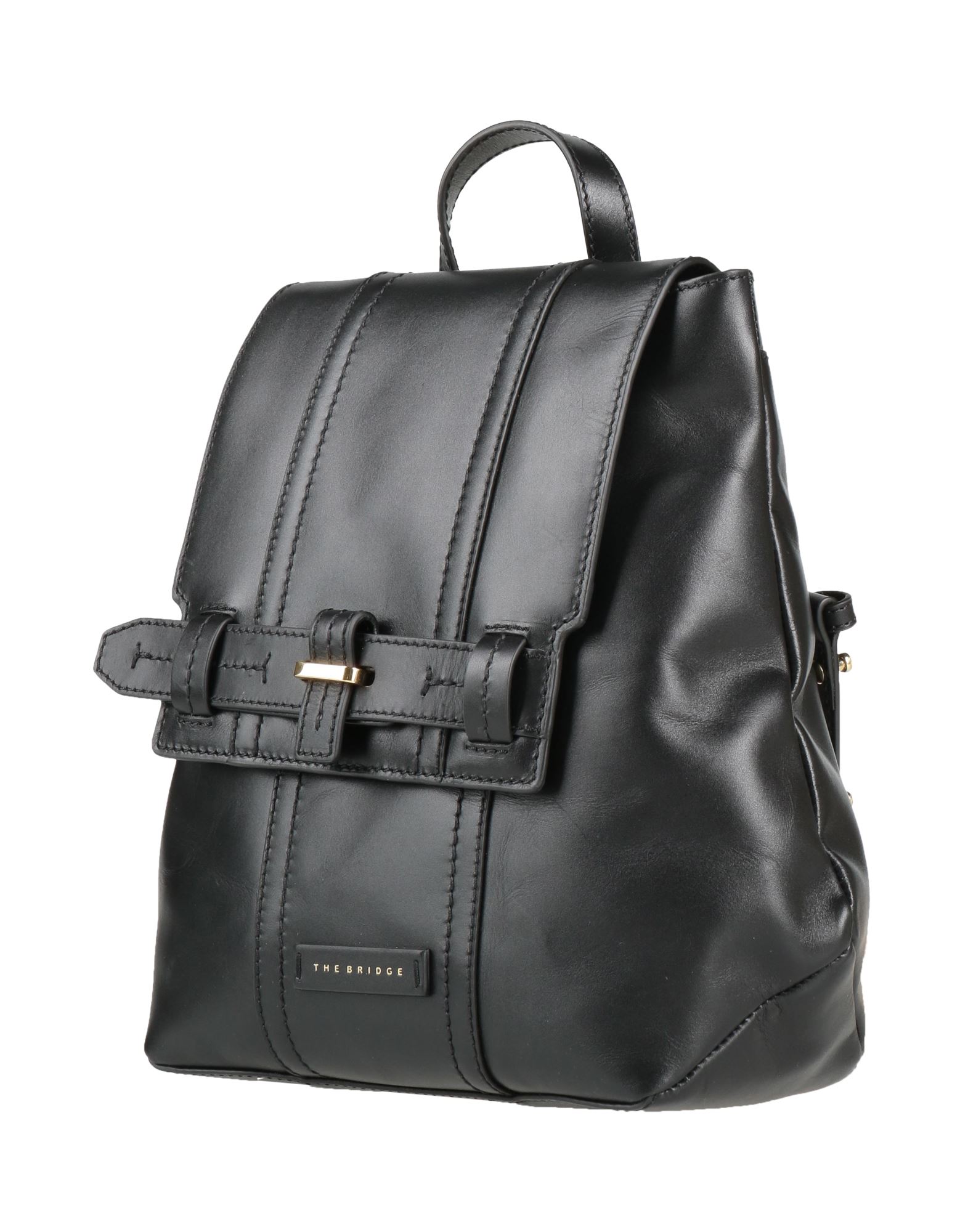 The Bridge - Taschen - Rucksäcke - On Yoox.com 
