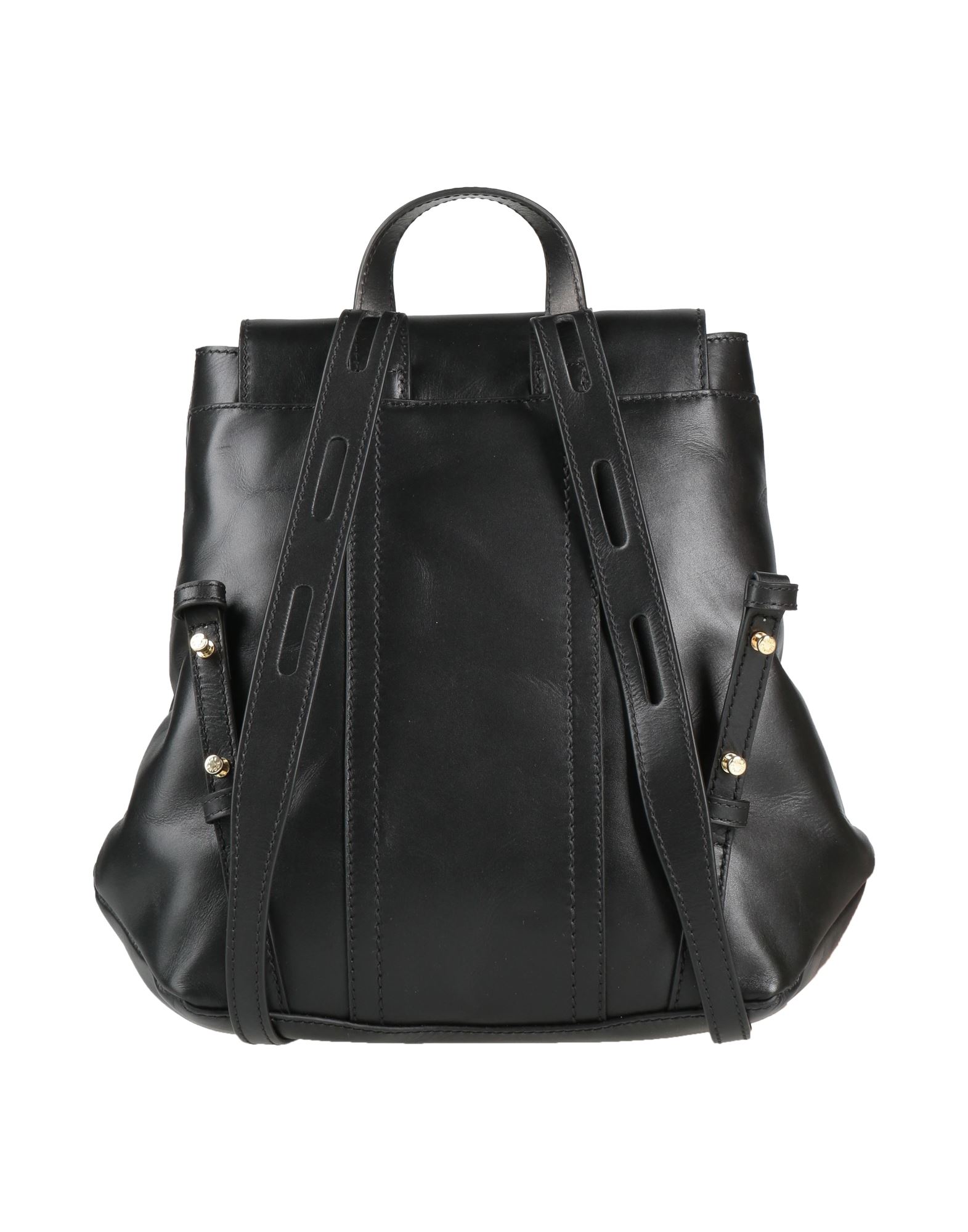  The Bridge - Taschen - Rucksäcke - On Yoox.com 