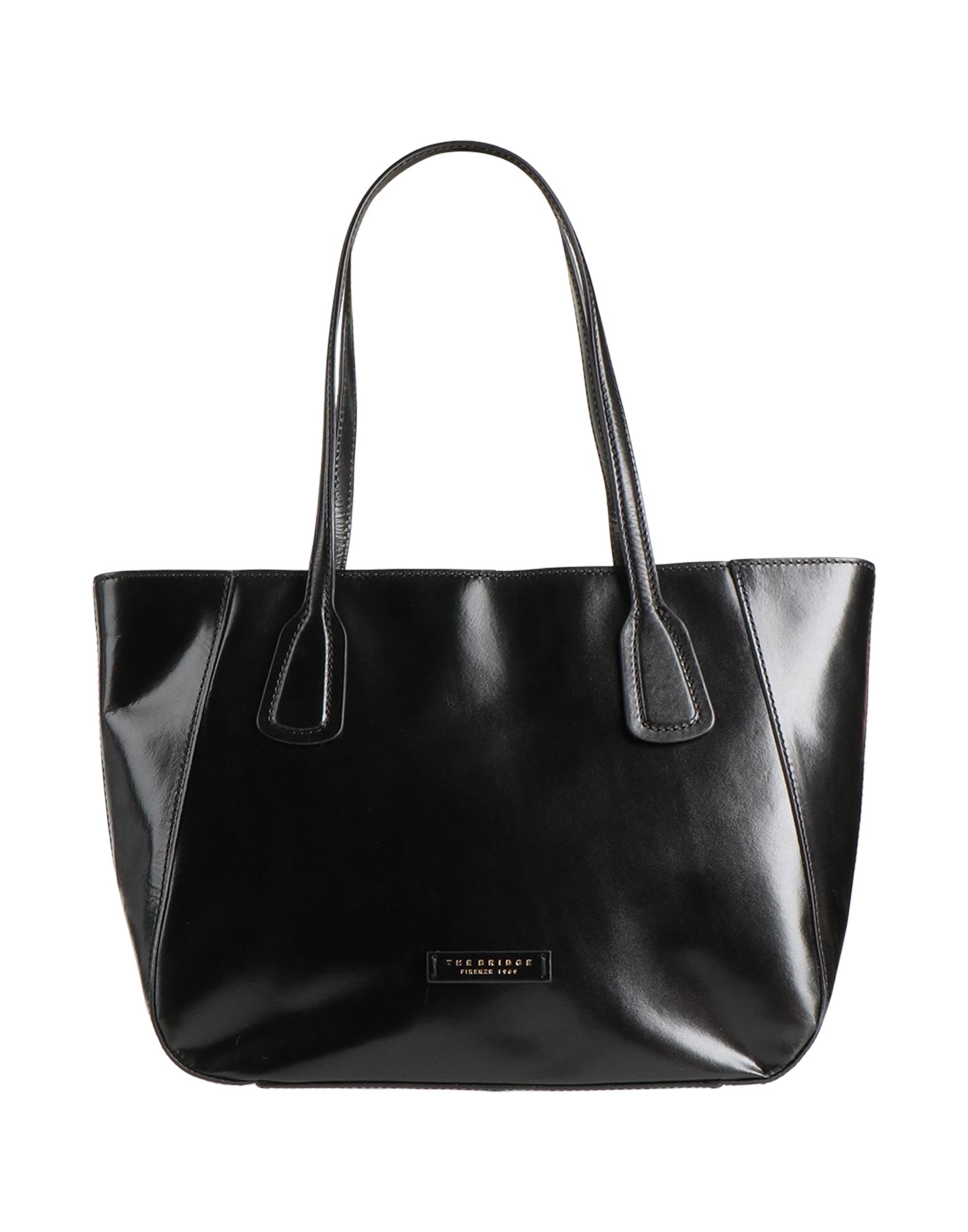 THE BRIDGE THE BRIDGE ΤΣΑΝΤΕΣ Τσάντα χειρός