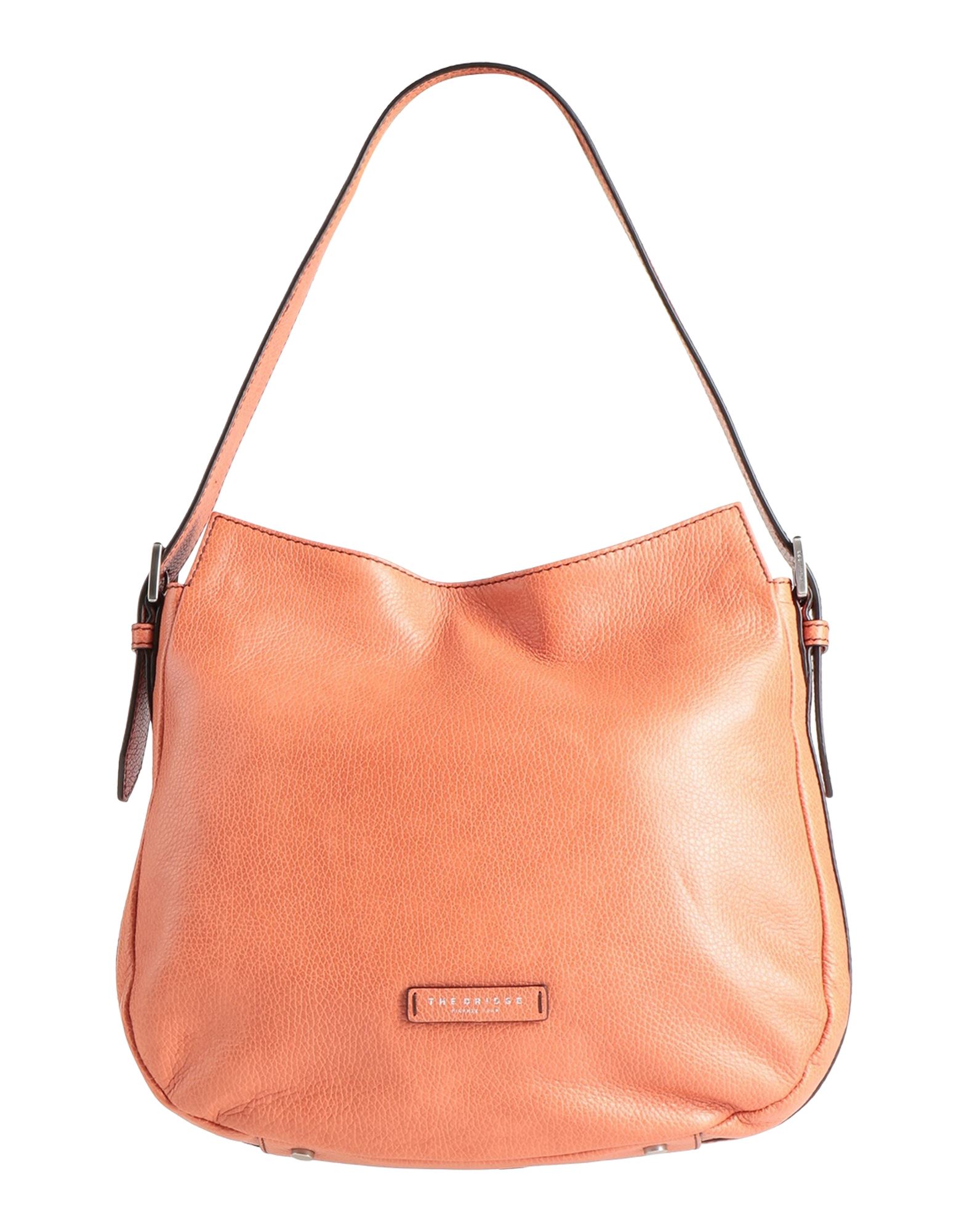  The Bridge - Taschen - Handtaschen - On Yoox.com 