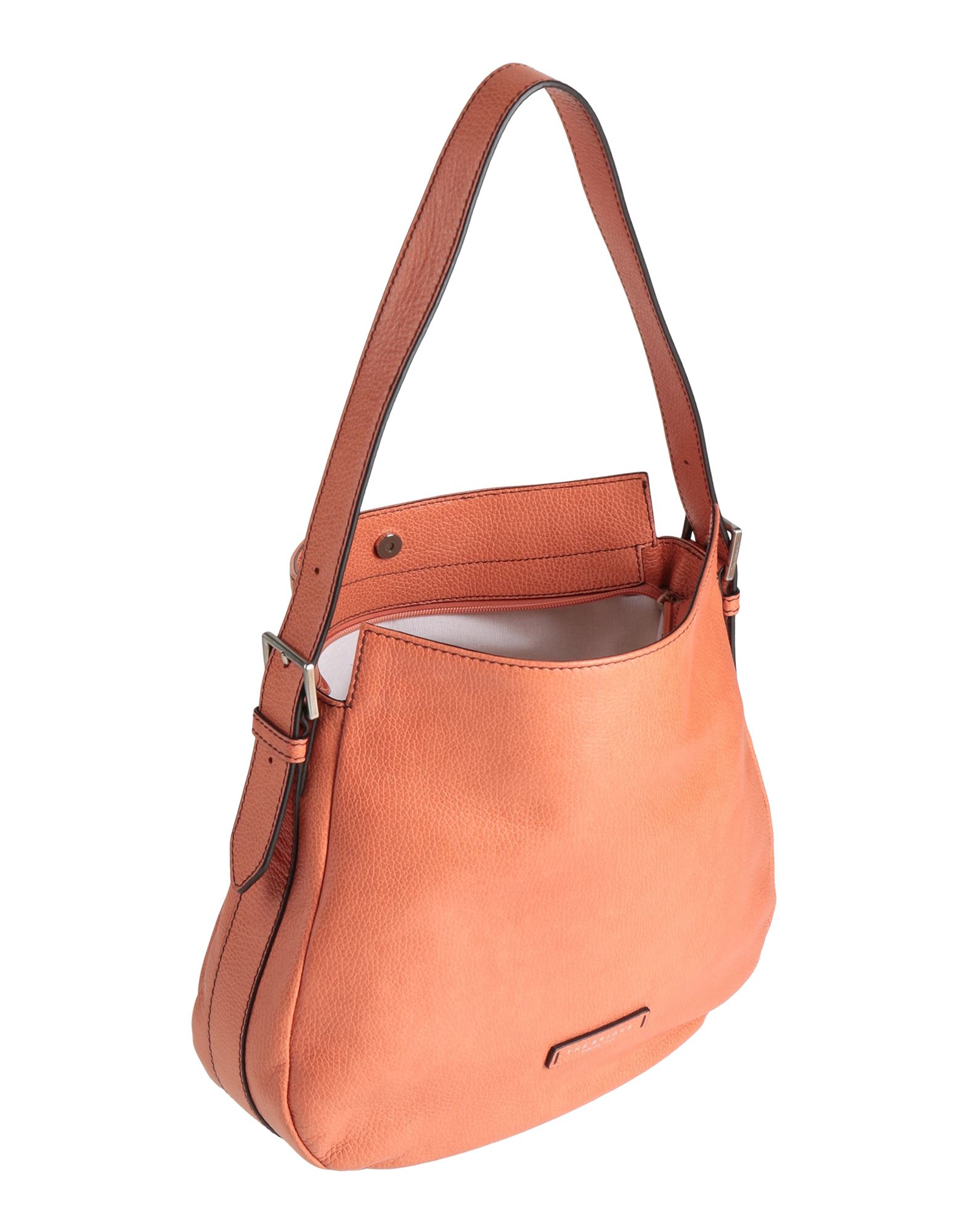  The Bridge - Taschen - Handtaschen - On Yoox.com 
