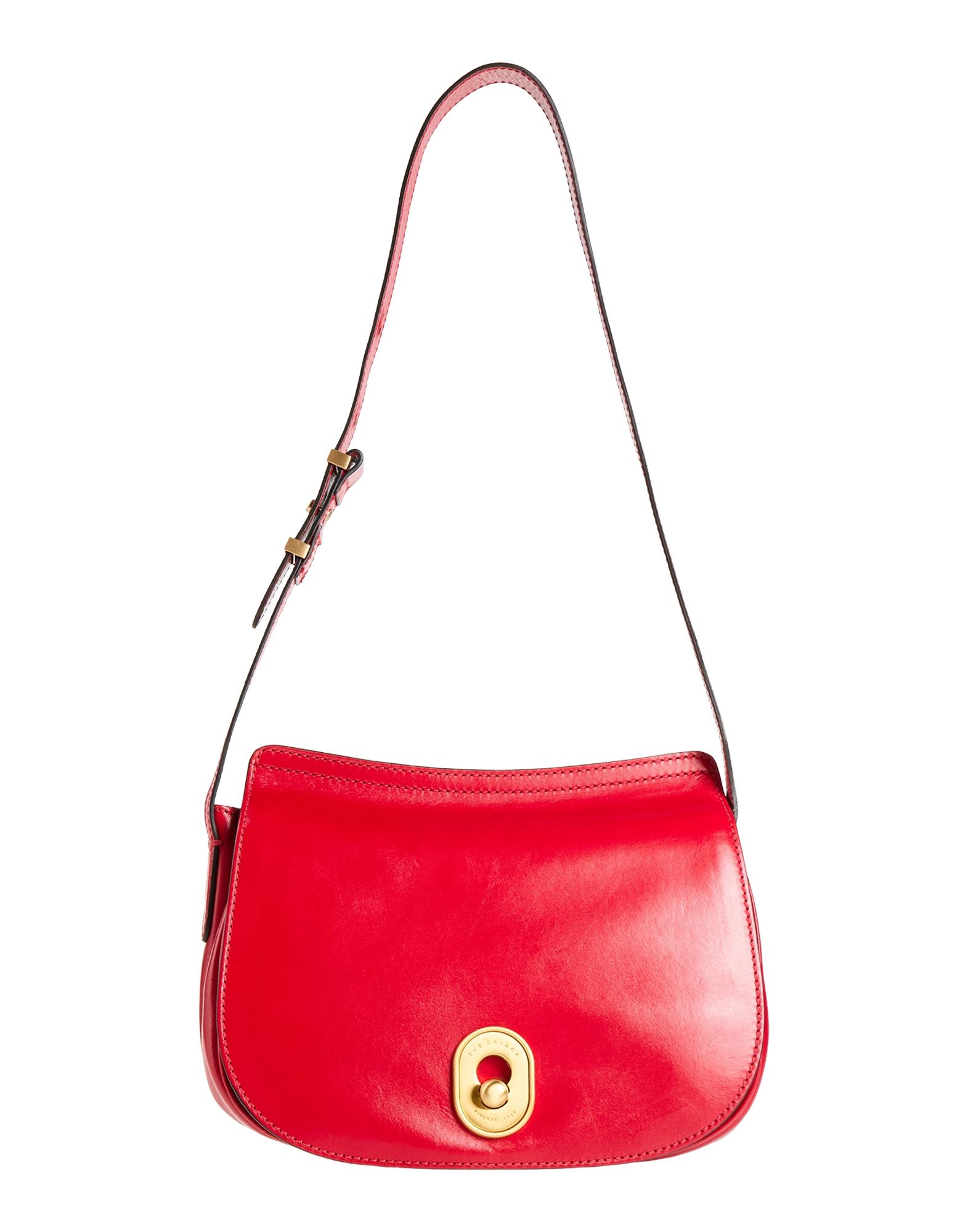  The Bridge - Taschen - Schultertaschen - On Yoox.com 
