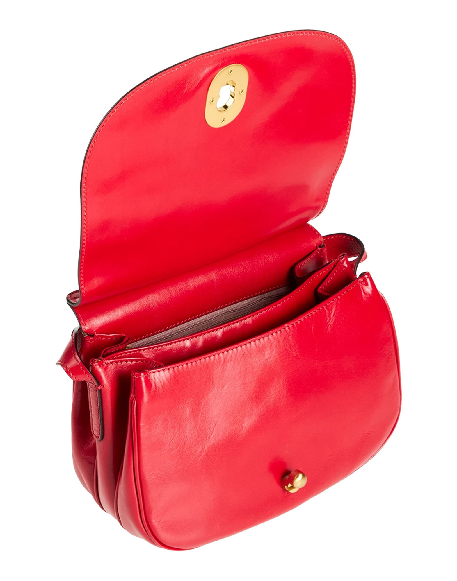  The Bridge - Taschen - Schultertaschen - On Yoox.com 