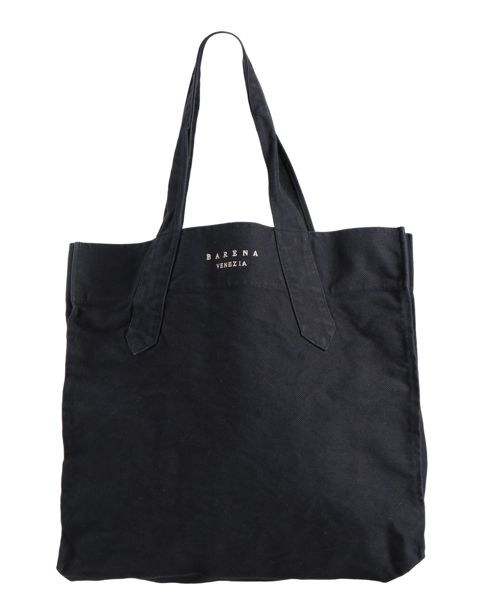 BARENA BARENA ΤΣΑΝΤΕΣ Τσάντα χειρός