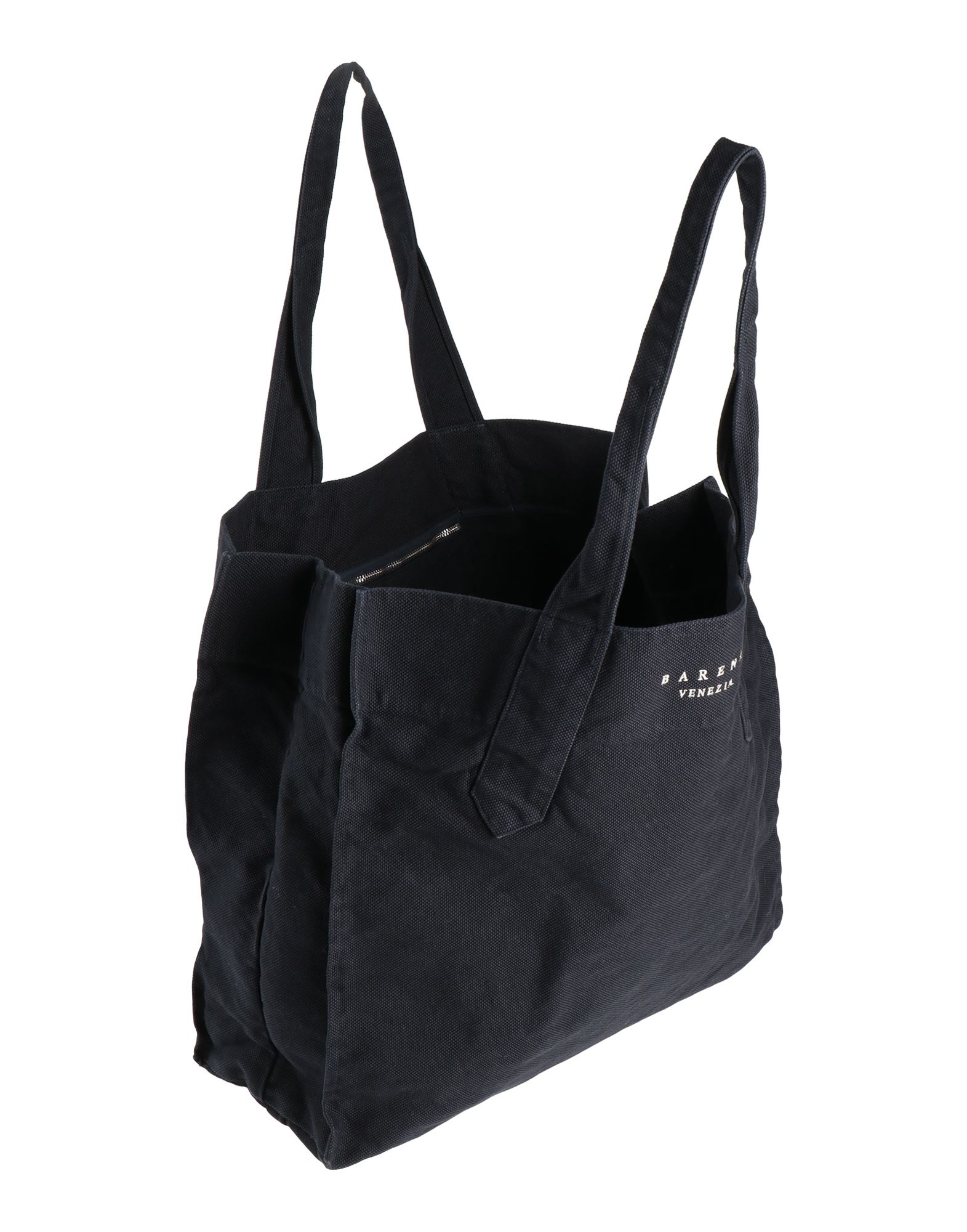  Barena - Taschen - Handtaschen - On Yoox.com 