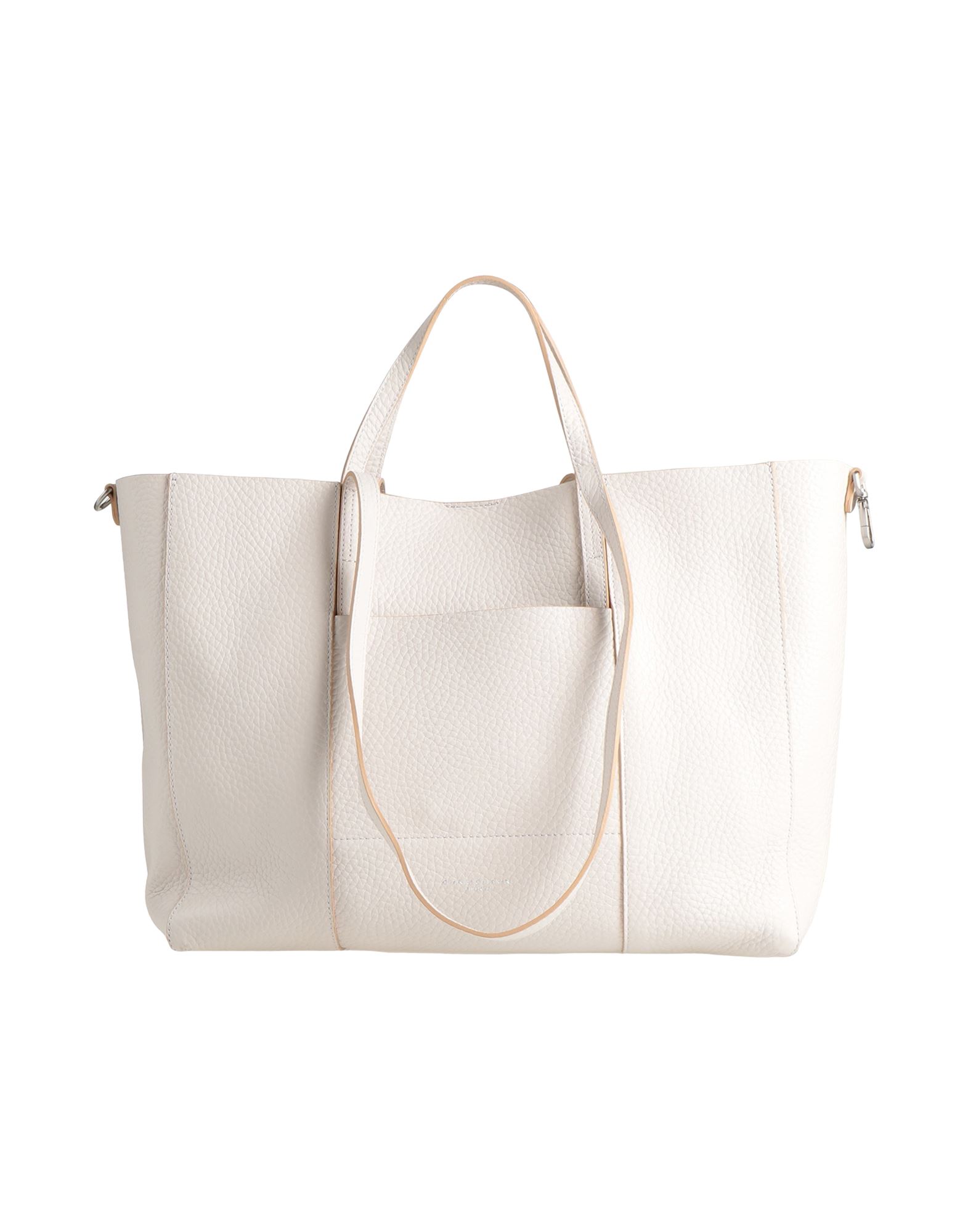 GIANNI CHIARINI GIANNI CHIARINI ΤΣΑΝΤΕΣ Τσάντα χειρός