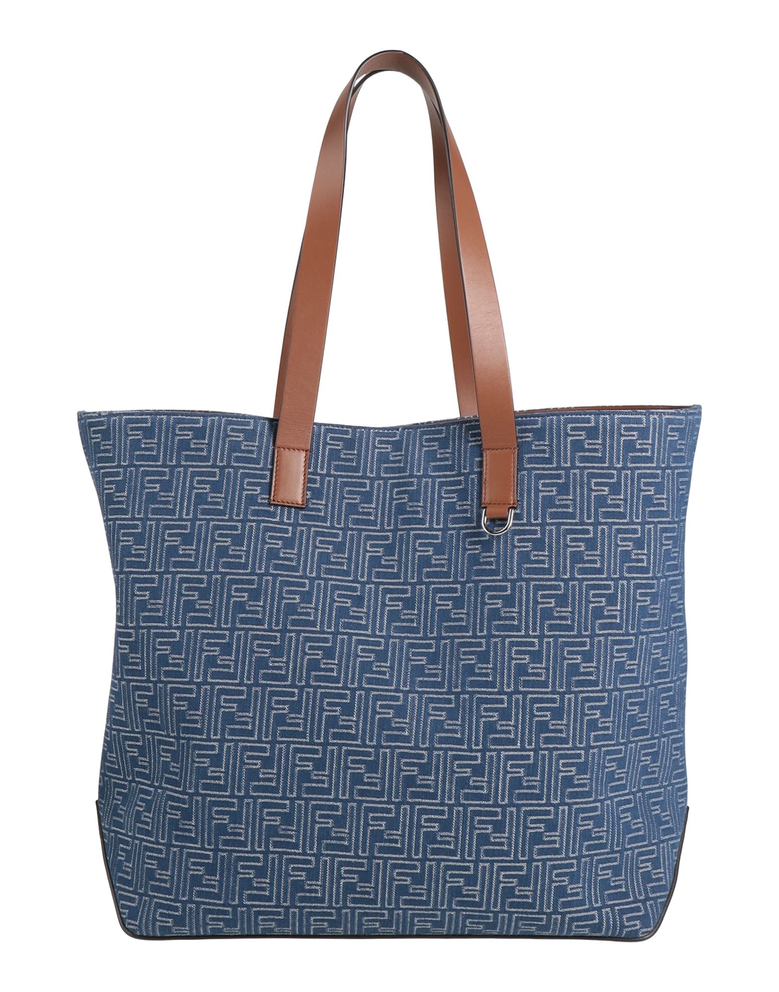 FENDI FENDI ΤΣΑΝΤΕΣ Τσάντες ώμου