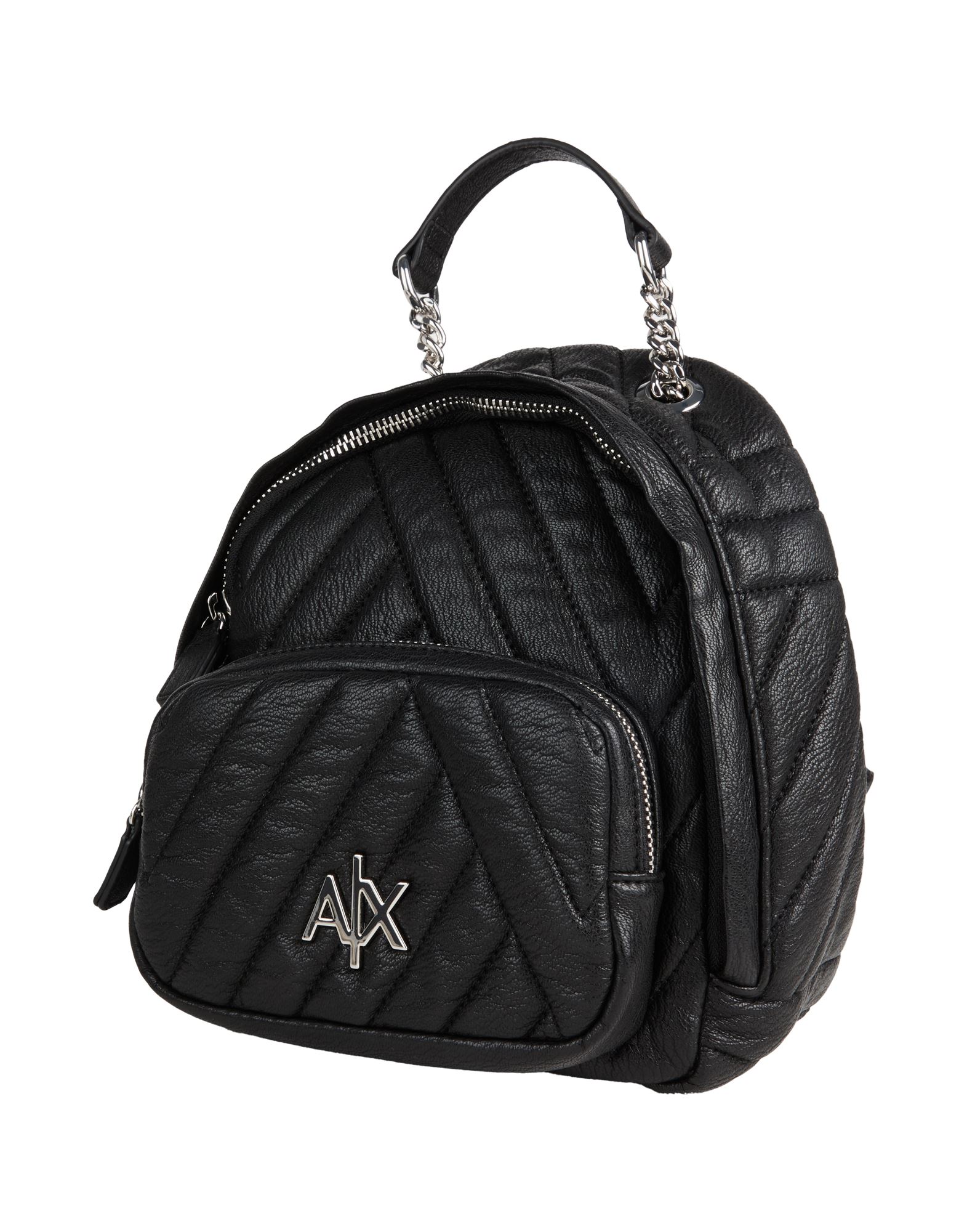 ARMANI EXCHANGE ΤΣΑΝΤΕΣ Σακίδιο πλάτης