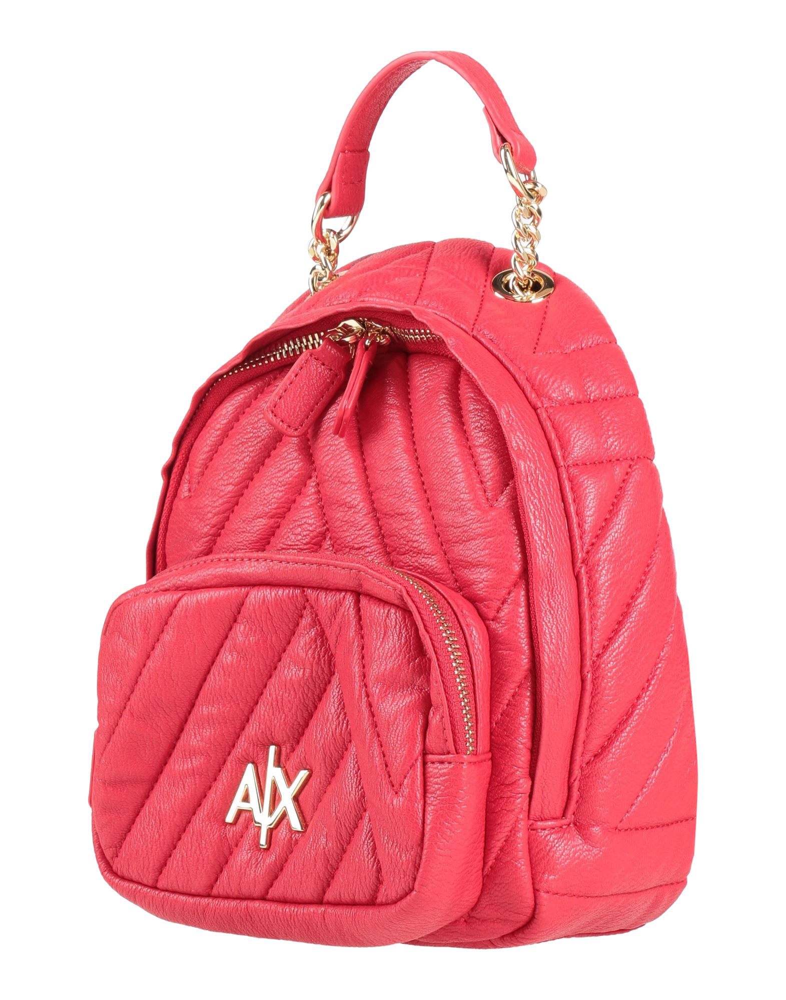  Armani Exchange - Bolsos - Mochilas - On Yoox.com 