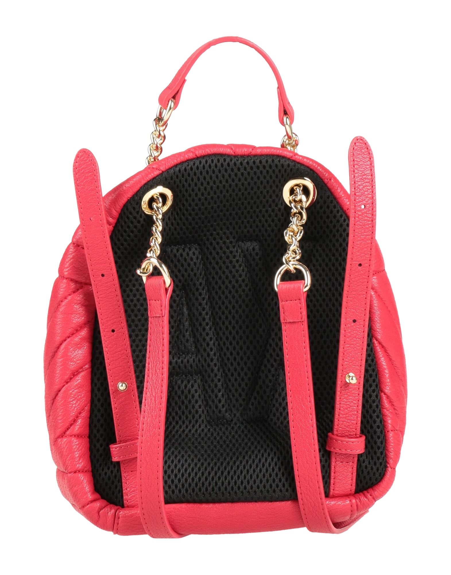  Armani Exchange - Bolsos - Mochilas - On Yoox.com 