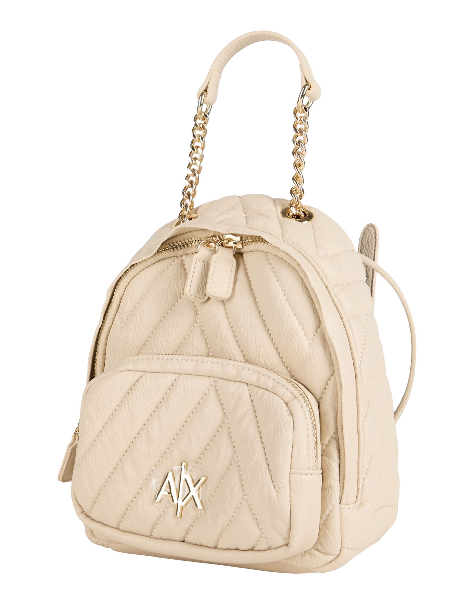 ARMANI EXCHANGE ΤΣΑΝΤΕΣ Σακίδιο πλάτης