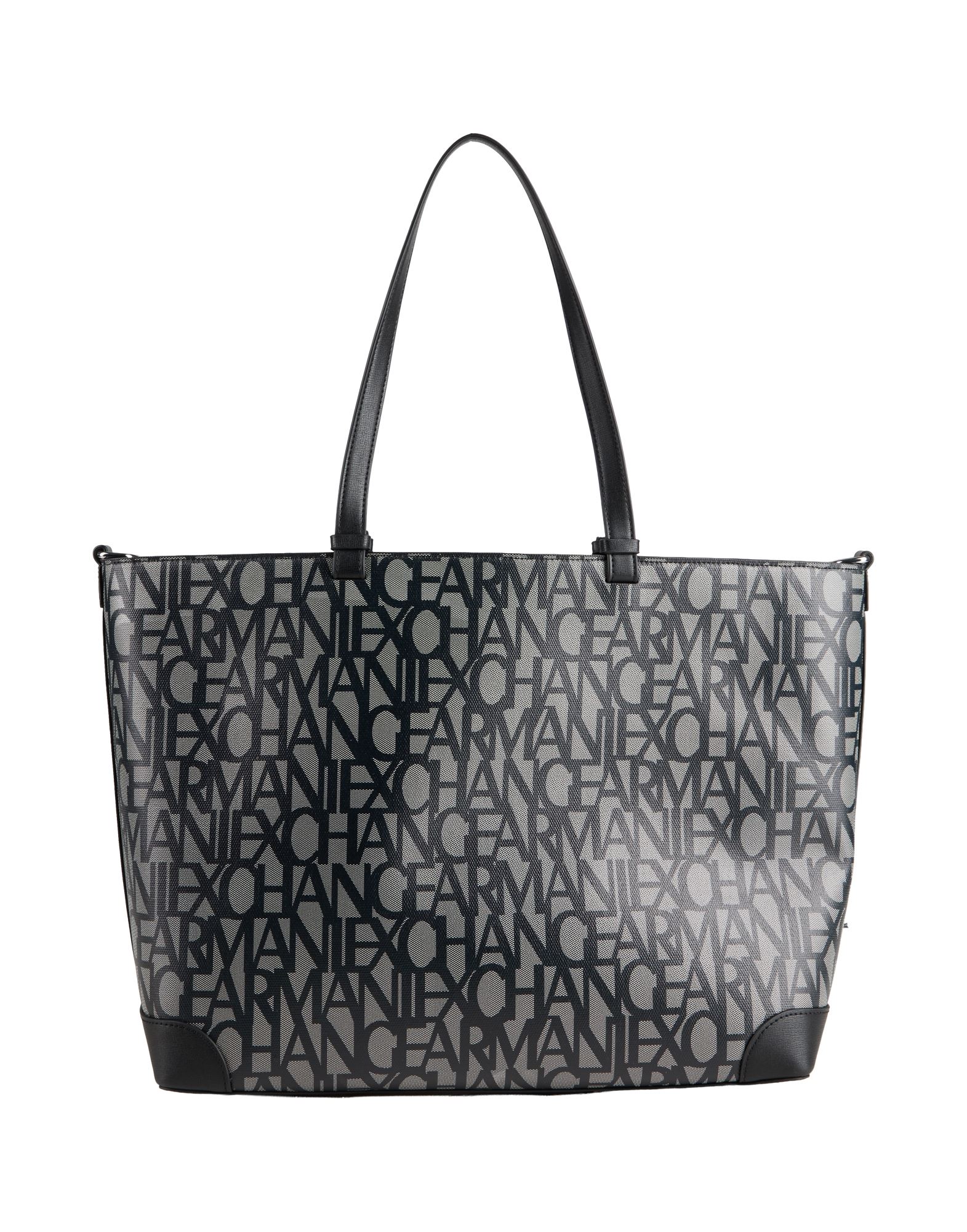 ARMANI EXCHANGE ΤΣΑΝΤΕΣ Τσάντα χειρός
